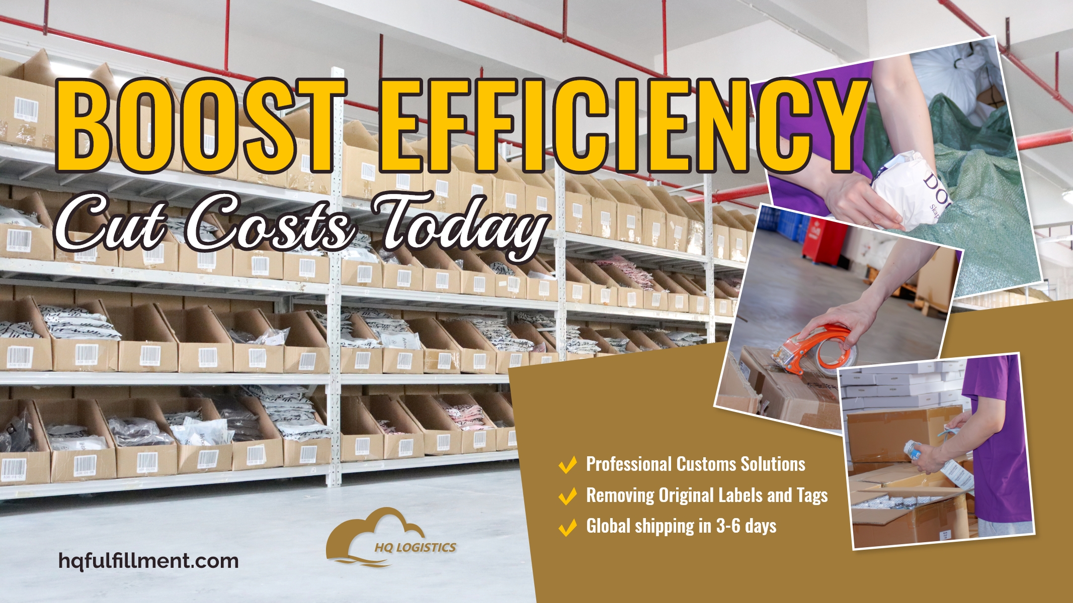 dropshipping fulfillment  shopify HQDropshipping  cnFulfillment hqfulfillment 2026fulfillment #q4ecom #q4sales #peakseason #shopifyowners #shopifydropshipping #dropshippingagent #ecomlogistics #ValentineDay