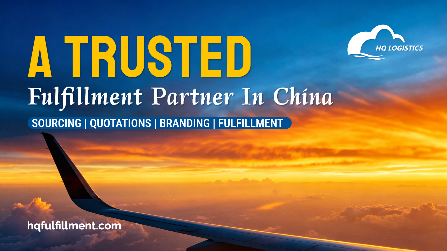 hq fulfillment hq fulfillment logistics hq fulfillment logistics llc high quality fulfillment hq distribution hq distribution inc hq office hq office meaning e-commerce fulfillment e-commerce fulfillment services e-commerce fulfillment companies 3pl fulfillment center 3pl fulfillment services warehouse fulfillment warehouse fulfillment center fulfillment center fulfillment facility fulfillment location what is fulfillment what is a fulfillment center