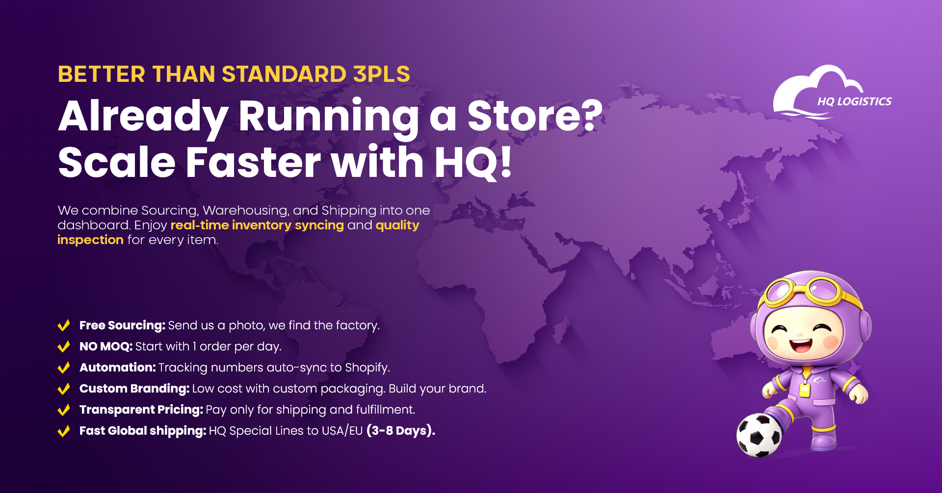 BETTER THAN STANDARD 3PLS.png hq fulfillment hq fulfillment logistics hq fulfillment logistics llc high quality fulfillment hq distribution hq distribution inc hq office hq office meaning e-commerce fulfillment e-commerce fulfillment services e-commerce fulfillment companies 3pl fulfillment center 3pl fulfillment services warehouse fulfillment warehouse fulfillment center fulfillment center fulfillment facility fulfillment location what is fulfillment what is a fulfillment centerwhat does a fulfillment center do what is a fulfillment manager what is a fulfillment position order fulfillment order fulfillment operator fulfillment center operator is amazon a fulfillment center what is amazon fulfillment what is fulfillment center amazon in-house fulfillment amazon fba fulfillment center where is amazon's hq where is amazon's largest fulfillment center amazon fulfillment center
