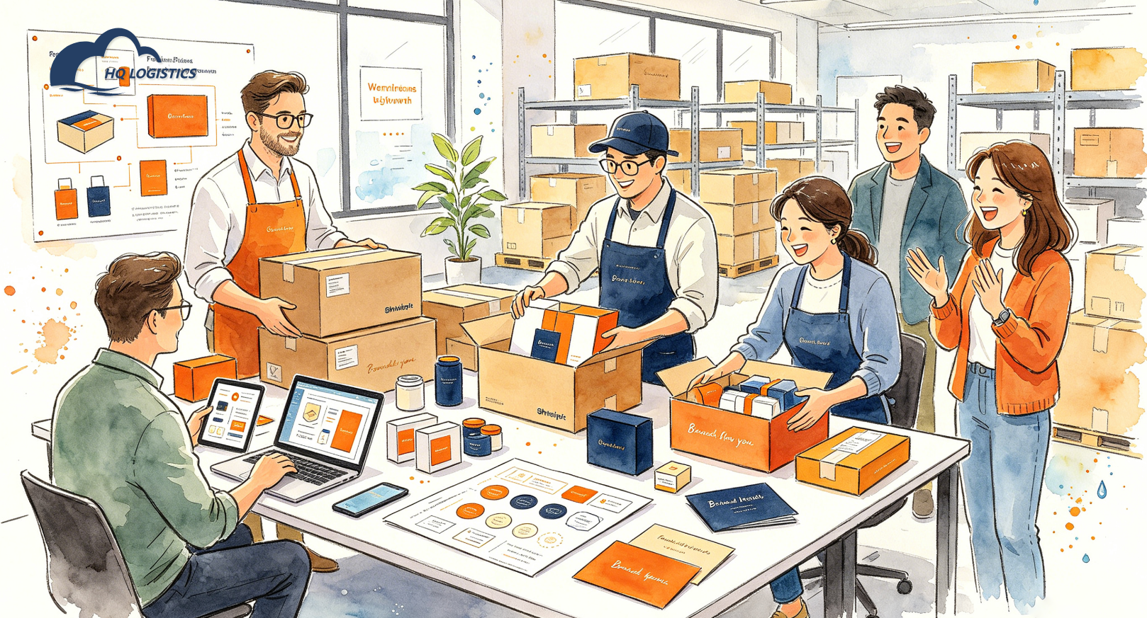 hq fulfillment hq fulfillment logistics hq fulfillment logistics llc high quality fulfillment hq distribution hq distribution inc hq office hq office meaning e-commerce fulfillment e-commerce fulfillment services e-commerce fulfillment companies 3pl fulfillment center 3pl fulfillment services warehouse fulfillment warehouse fulfillment center fulfillment center fulfillment facility fulfillment location what is fulfillment what is a fulfillment center