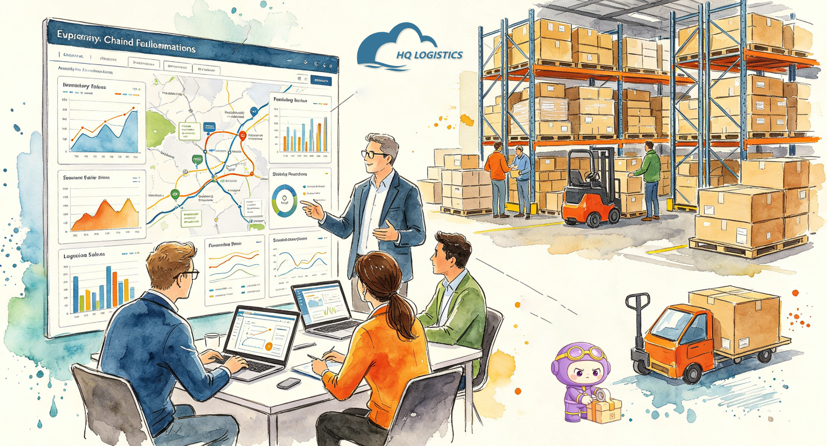 Solving Problems Before They Happen.png dropshipping fulfillment shopify HQDropshipping cnFulfillment hqfulfillment 2026fulfillment #q4ecom #q4sales #peakseason #shopifyowners #shopifydropshipping #dropshippingagent #ecomlogistics #ValentineDayhq fulfillment hq fulfillment logistics hq fulfillment logistics llc high quality fulfillment hq distribution hq distribution inc hq office hq office meaning e-commerce fulfillment e-commerce fulfillment services e-commerce fulfillment companies 3pl fulfillment center 3pl fulfillment services warehouse fulfillment warehouse fulfillment center fulfillment center fulfillment facility fulfillment location what is fulfillment what is a fulfillment center