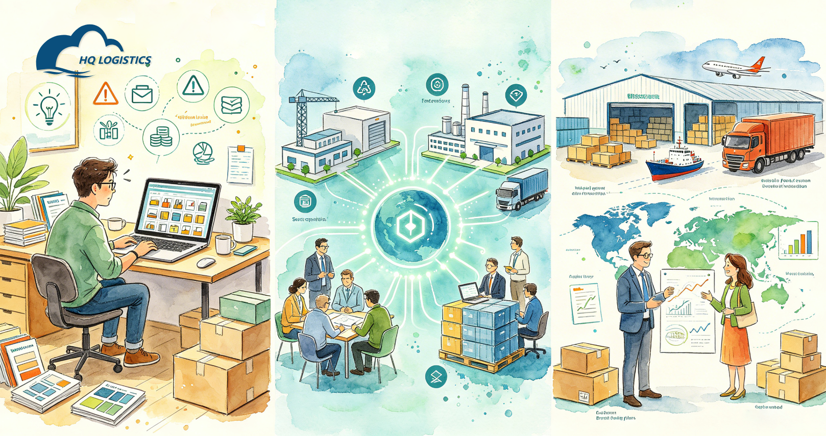 product sourcing China | China sourcing agent | dropshipping sourcing agent | China supply chain partner | private label China | custom packaging supplier | Shopify fulfillment partner | China fulfillment center | ecommerce supply chain solutions | product sourcing for Shopify brands | reliable Chinese suppliers | global fulfillment services