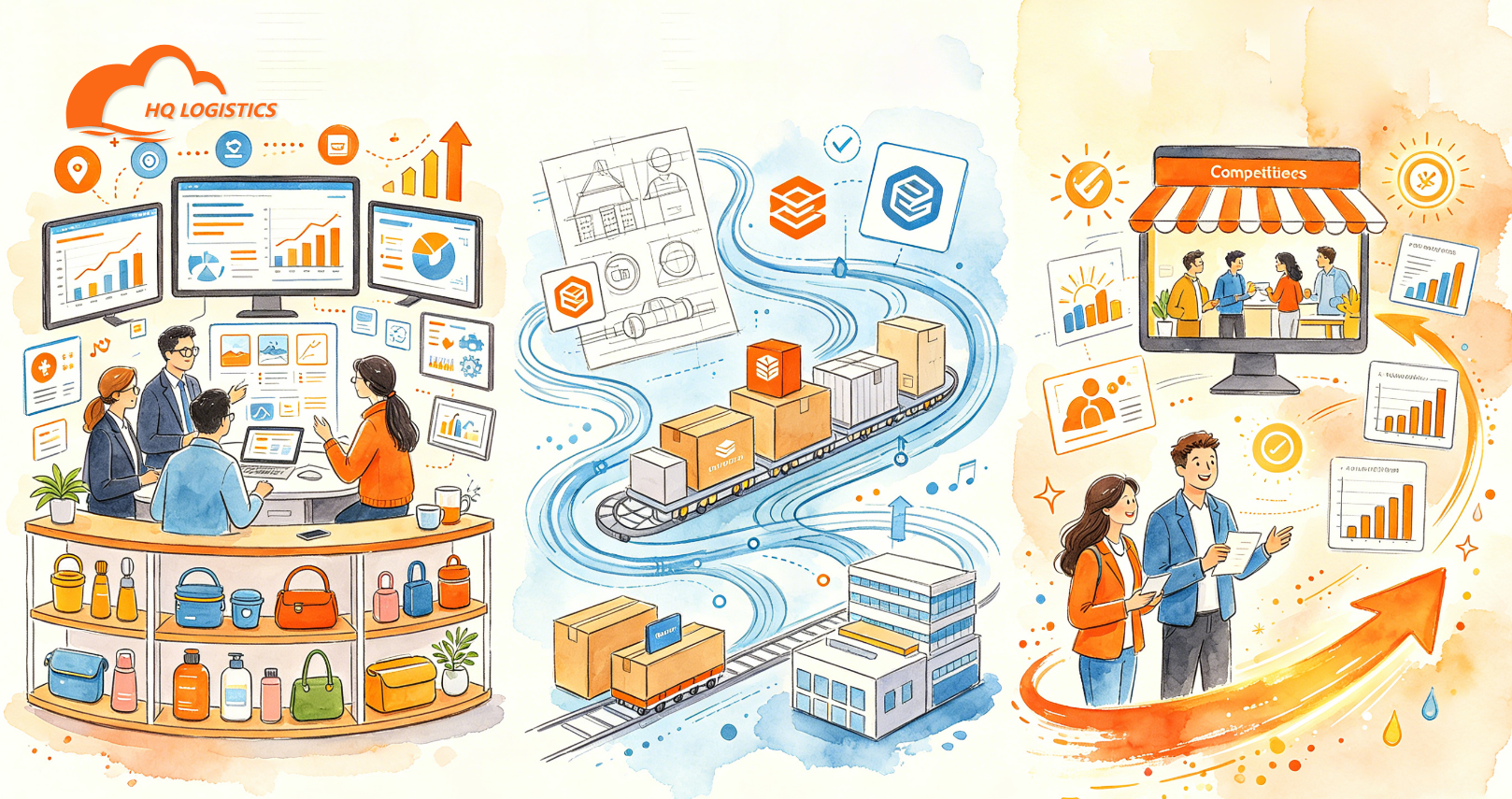hq fulfillment hq fulfillment logistics hq fulfillment logistics llc high quality fulfillment hq distribution hq distribution inc hq office hq office meaning e-commerce fulfillment e-commerce fulfillment services e-commerce fulfillment companies 3pl fulfillment center 3pl fulfillment services warehouse fulfillment warehouse fulfillment center fulfillment center fulfillment facility fulfillment location what is fulfillment what is a fulfillment center  dropshipping fulfillment  shopify HQDropshipping  cnFulfillment hqfulfillment 2026fulfillment #q4ecom #q4sales #peakseason #shopifyowners #shopifydropshipping #dropshippingagent #ecomlogistics #ValentineDay