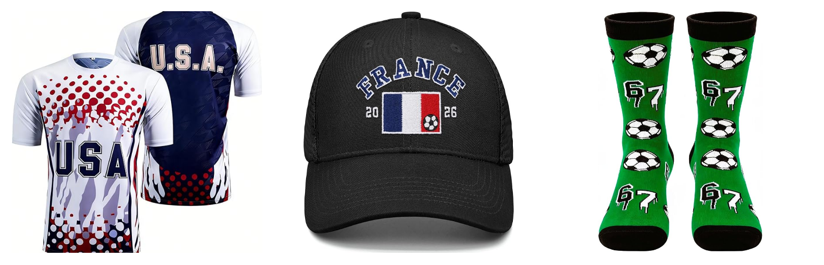 World Cup products | World Cup merchandise | World Cup fan gear | football products to sell | soccer fan accessories | 2026 World Cup products | World Cup dropshipping products | football merchandise supplier | soccer products wholesale | World Cup product sourcing China