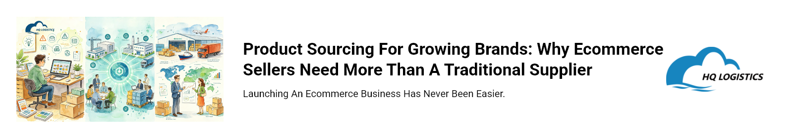 dropshipping fulfillment  shopify HQDropshipping  cnFulfillment hqfulfillment 2026fulfillment #q4ecom #q4sales #peakseason #shopifyowners #shopifydropshipping #dropshippingagent #ecomlogistics #ValentineDay