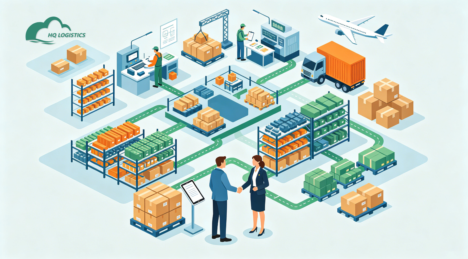 Supplier Stability Is Essential During Peak Season.png dropshipping fulfillment | trusted fulfillment partner | Shopify fulfillment | Q3 inventory planning | ecommerce fulfillment services | China fulfillment partner | product sourcing China | seasonal fulfillment | 3PL for Shopify | Q4 preparation