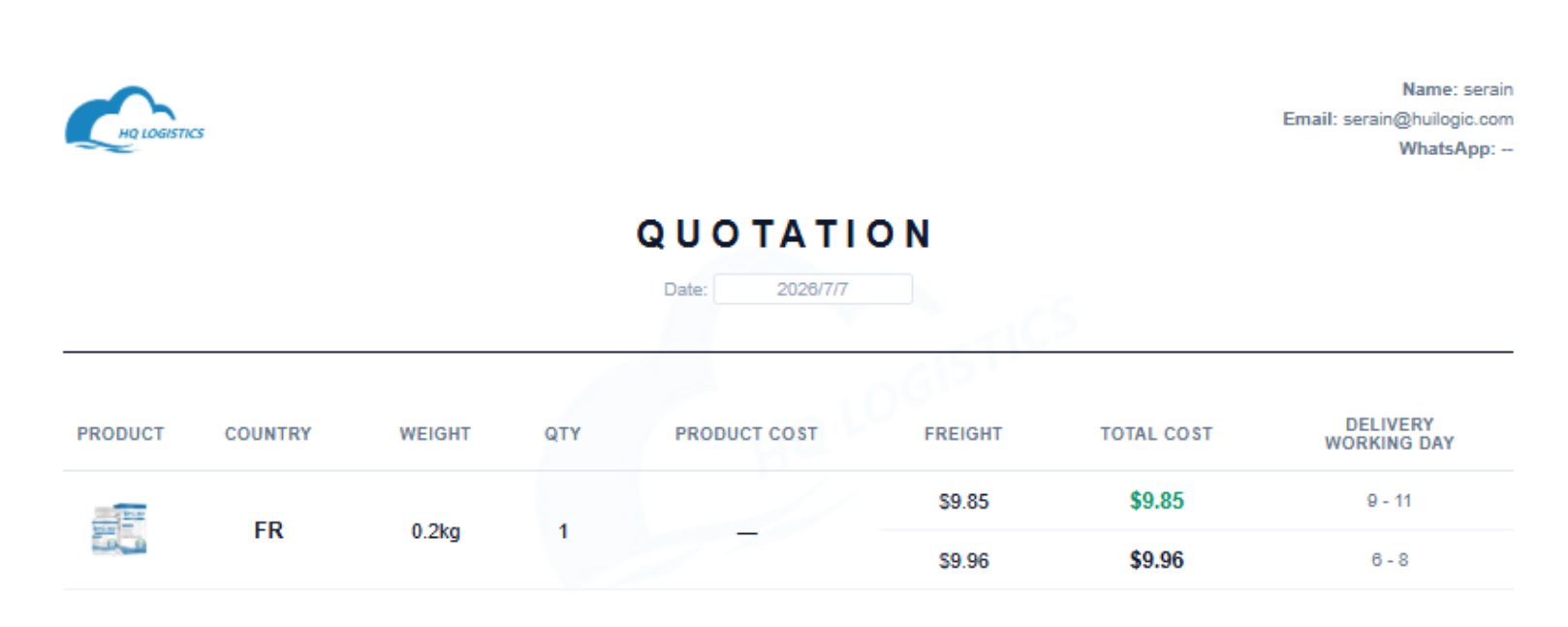 Dedicated Shipping Channels for Supplements.png Shopify supplement fulfillment, EU supplement shipping, health supplement logistics, IOSS shipping, supplement customs clearance, Shopify EU fulfillment, sensitive goods shipping, 3PL fulfillment, cross-border fulfillment, Shopify logistics partner