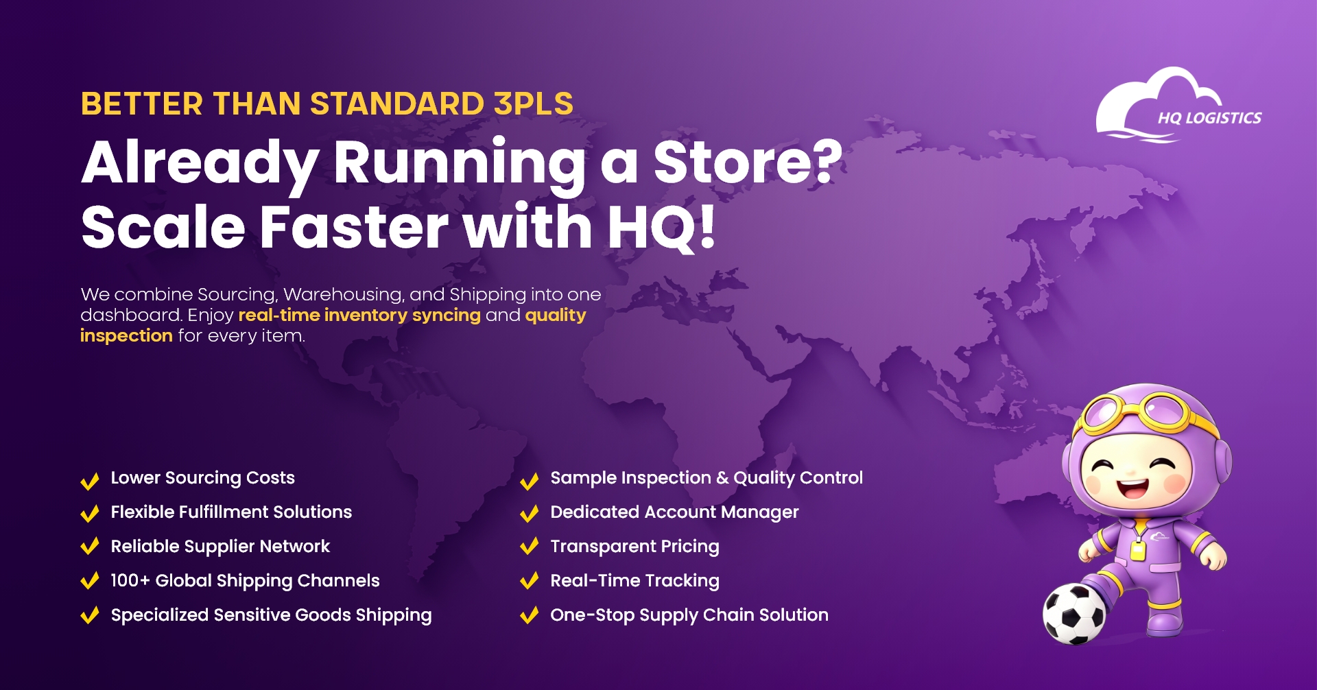 BETTER THAN STANDARD 3PLS – 3.jpg what does a fulfillment center do what is a fulfillment manager what is a fulfillment position order fulfillment order fulfillment operator fulfillment center operator is amazon a fulfillment center what is amazon fulfillment what is fulfillment center amazon in-house fulfillment amazon fba fulfillment center where is amazon's hq where is amazon's largest fulfillment center amazon fulfillment center |dropshipping in 2026 | 2026 dropshipping is dropshipping worth it in 2026 | is dropshipping still profitable in 2026 | will dropshipping be profitable in 2026 | dropshipping q3 | 2026 dropshipping products | dropshipping products 2026 | best dropshipping products 2026