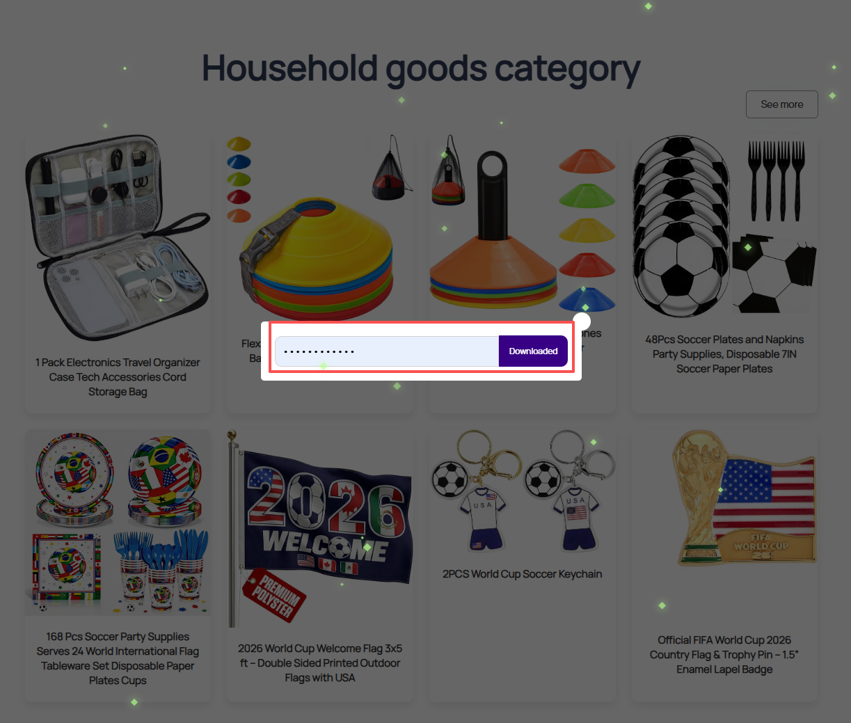 dropshipping fulfillment  shopify HQDropshipping  cnFulfillment hqfulfillment 2026fulfillment #q4ecom #q4sales #peakseason #shopifyowners #shopifydropshipping #dropshippingagent #ecomlogistics #ValentineDay