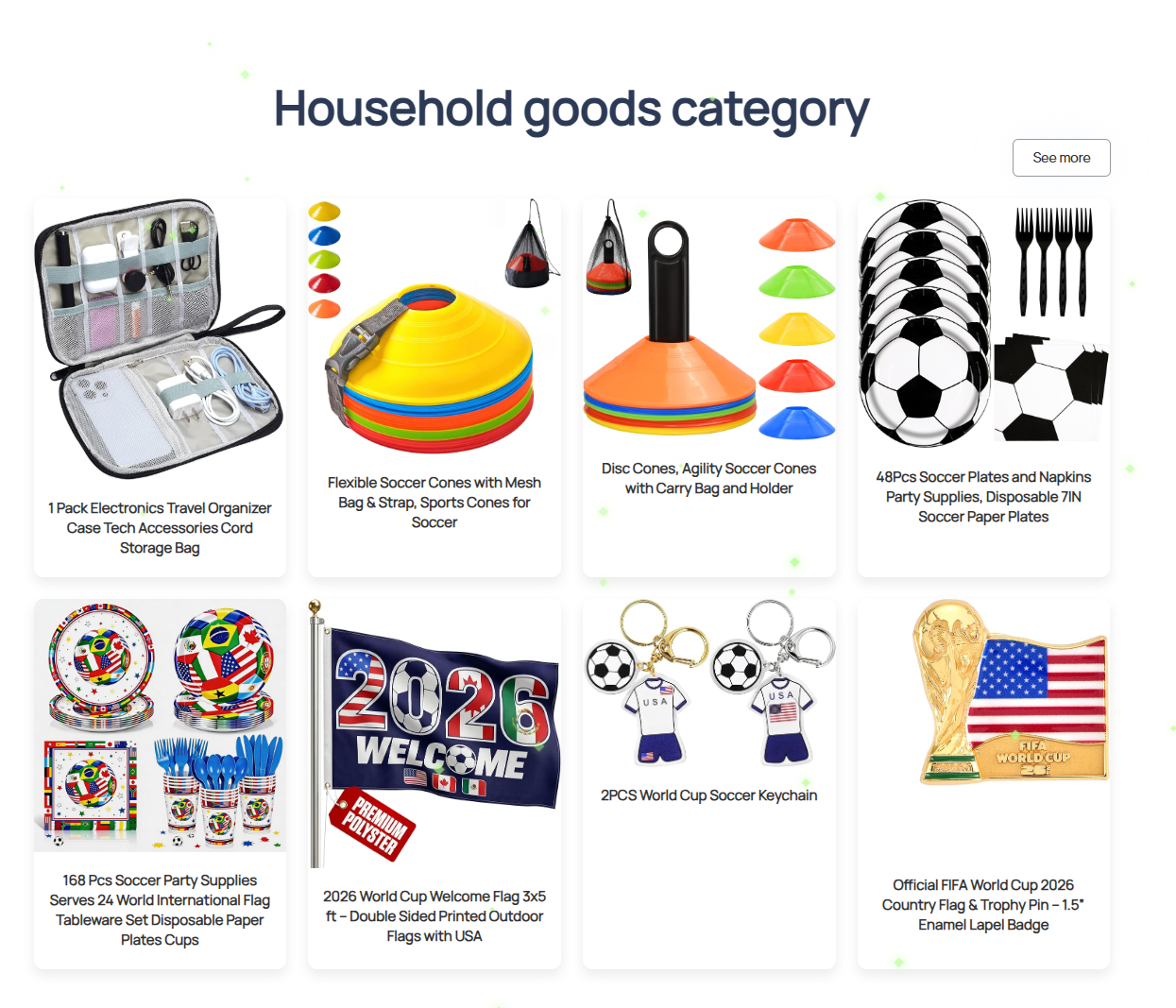 Shopify product catalog, Shopify CSV import, Shopify product CSV download, product catalog download, Shopify dropshipping products, ecommerce product sourcing, Shopify supplier catalog, product import guide, Shopify fulfillment, HQ LOGISTICS product catalog