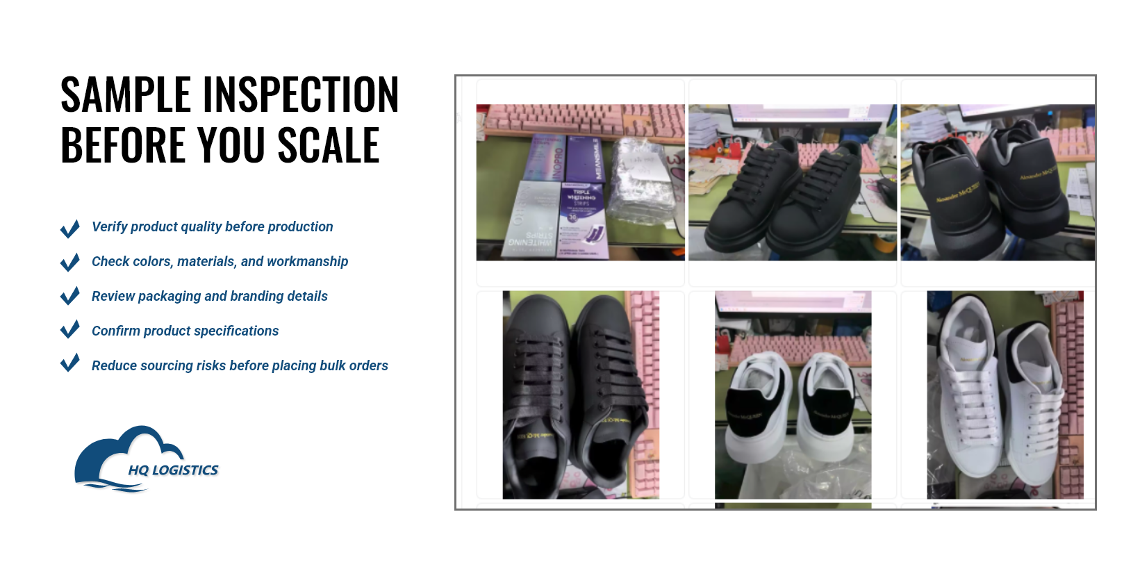 dropshipping fulfillment  shopify HQDropshipping  cnFulfillment hqfulfillment 2026fulfillment #q4ecom #q4sales #peakseason #shopifyowners #shopifydropshipping #dropshippingagent #ecomlogistics #ValentineDay