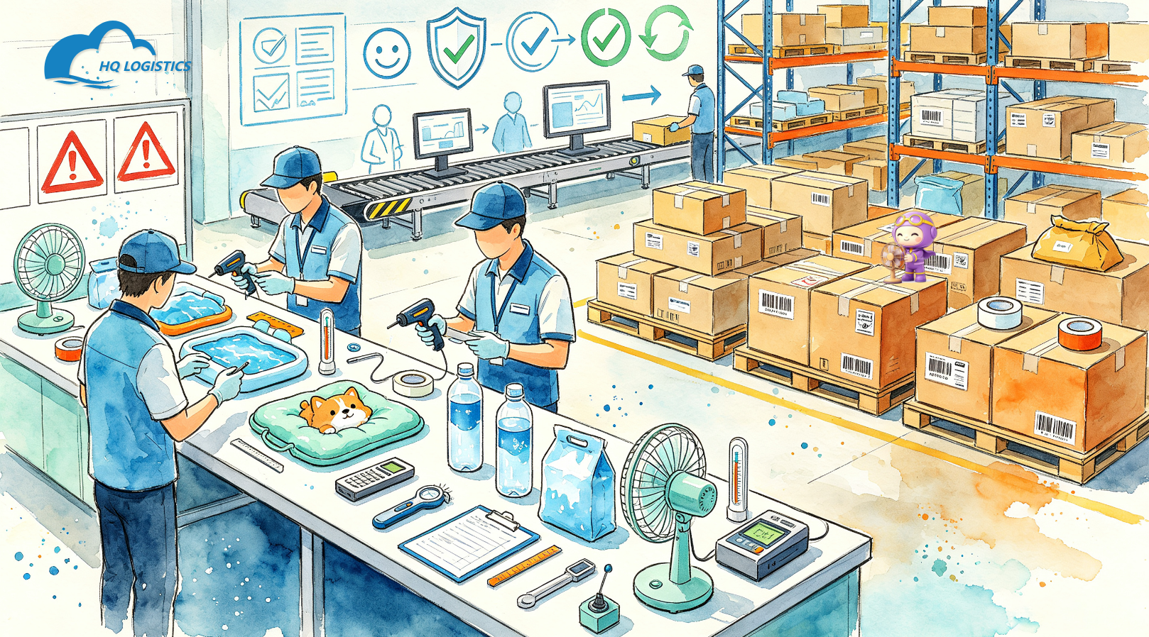 hq fulfillment hq fulfillment logistics hq fulfillment logistics llc high quality fulfillment hq distribution hq distribution inc hq office hq office meaning e-commerce fulfillment e-commerce fulfillment services e-commerce fulfillment companies 3pl fulfillment center 3pl fulfillment services warehouse fulfillment warehouse fulfillment center fulfillment center fulfillment facility fulfillment location what is fulfillment what is a fulfillment center
