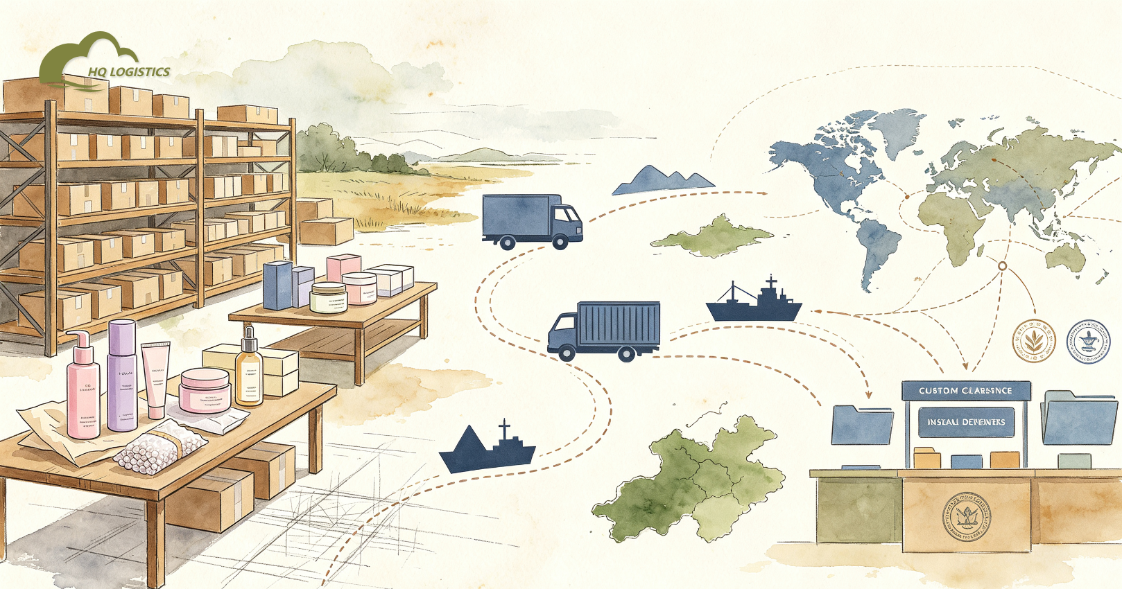 Choose Specialized Beauty Shipping Channels.png hq fulfillment hq fulfillment logistics hq fulfillment logistics llc high quality fulfillment hq distribution hq distribution inc hq office hq office meaning e-commerce fulfillment e-commerce fulfillment services e-commerce fulfillment companies 3pl fulfillment center 3pl fulfillment services warehouse fulfillment warehouse fulfillment center fulfillment center fulfillment facility fulfillment location what is fulfillment what is a fulfillment center