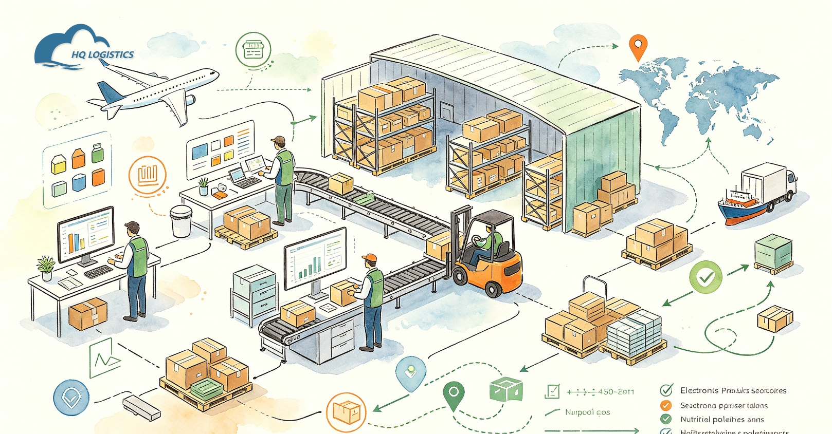 Flexible Fulfillment Solutions.jpg hq fulfillment hq fulfillment logistics hq fulfillment logistics llc high quality fulfillment hq distribution hq distribution inc hq office hq office meaning e-commerce fulfillment e-commerce fulfillment services e-commerce fulfillment companies 3pl fulfillment center 3pl fulfillment services warehouse fulfillment warehouse fulfillment center fulfillment center fulfillment facility fulfillment location what is fulfillment what is a fulfillment center