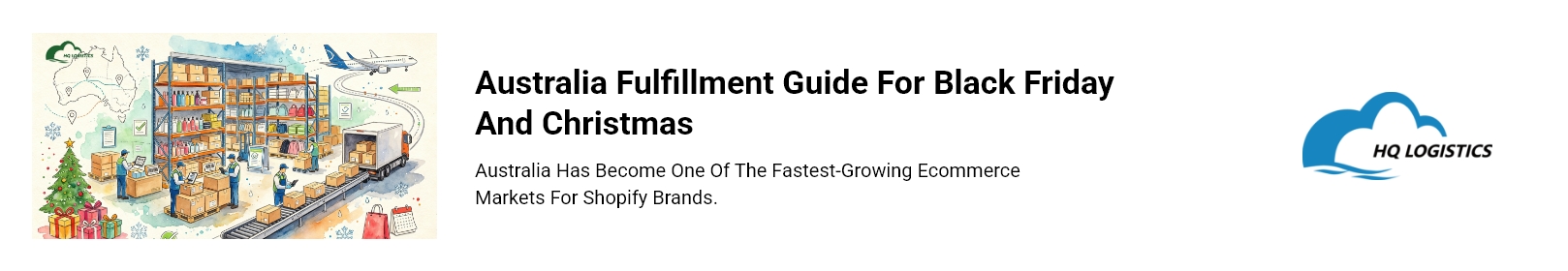 hq fulfillment hq fulfillment logistics hq fulfillment logistics llc high quality fulfillment hq distribution hq distribution inc hq office hq office meaning e-commerce fulfillment e-commerce fulfillment services e-commerce fulfillment companies 3pl fulfillment center 3pl fulfillment services warehouse fulfillment warehouse fulfillment center fulfillment center fulfillment facility fulfillment location what is fulfillment what is a fulfillment center