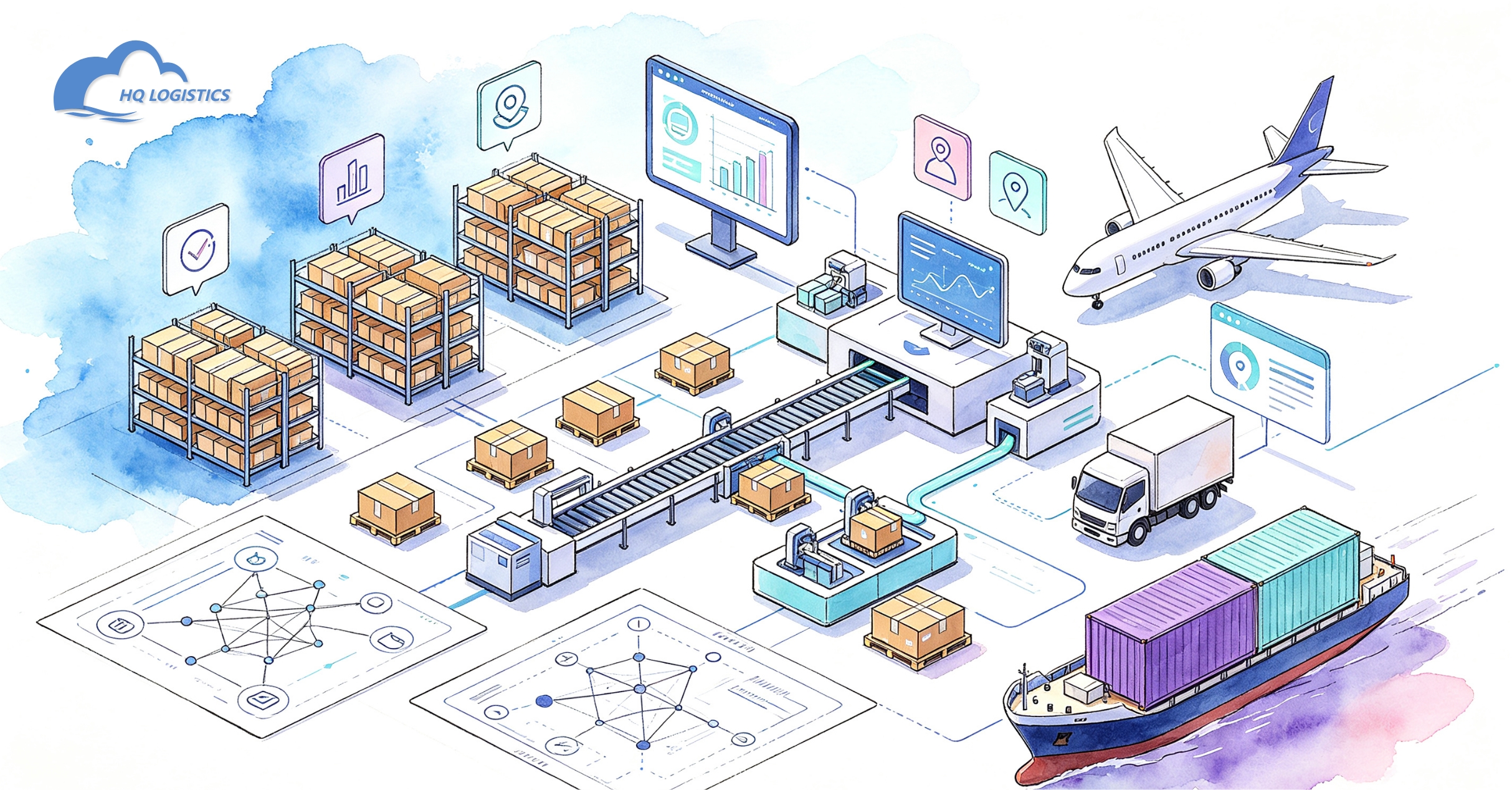 Build a Flexible Fulfillment Strategy.jpg hq fulfillment hq fulfillment logistics hq fulfillment logistics llc high quality fulfillment hq distribution hq distribution inc hq office hq office meaning e-commerce fulfillment e-commerce fulfillment services e-commerce fulfillment companies 3pl fulfillment center 3pl fulfillment services warehouse fulfillment warehouse fulfillment center fulfillment center fulfillment facility fulfillment location what is fulfillment what is a fulfillment center