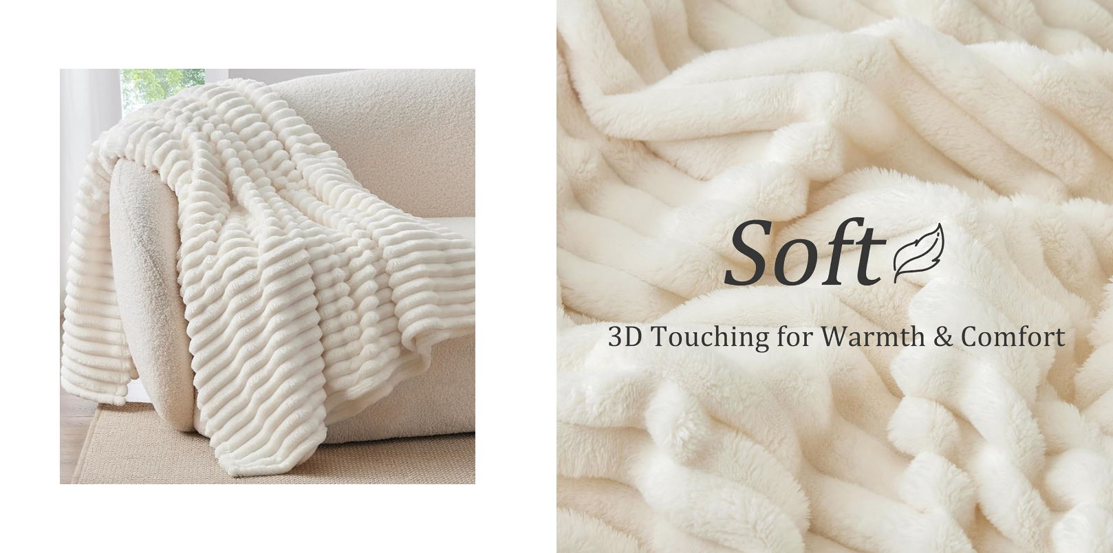 Home Décor.png high-demand home products, fall home products, Shopify home products, Q4 product ideas, Black Friday product sourcing, home organization products, ecommerce fulfillment, Shopify fulfillment, home décor trends, HQ LOGISTICS