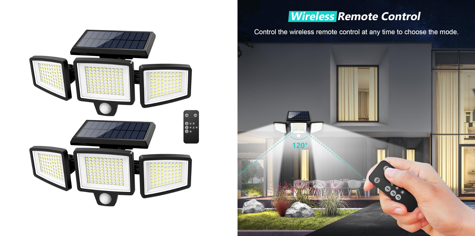Smart Home Accessories.png high-demand home products, fall home products, Shopify home products, Q4 product ideas, Black Friday product sourcing, home organization products, ecommerce fulfillment, Shopify fulfillment, home décor trends, HQ LOGISTICS