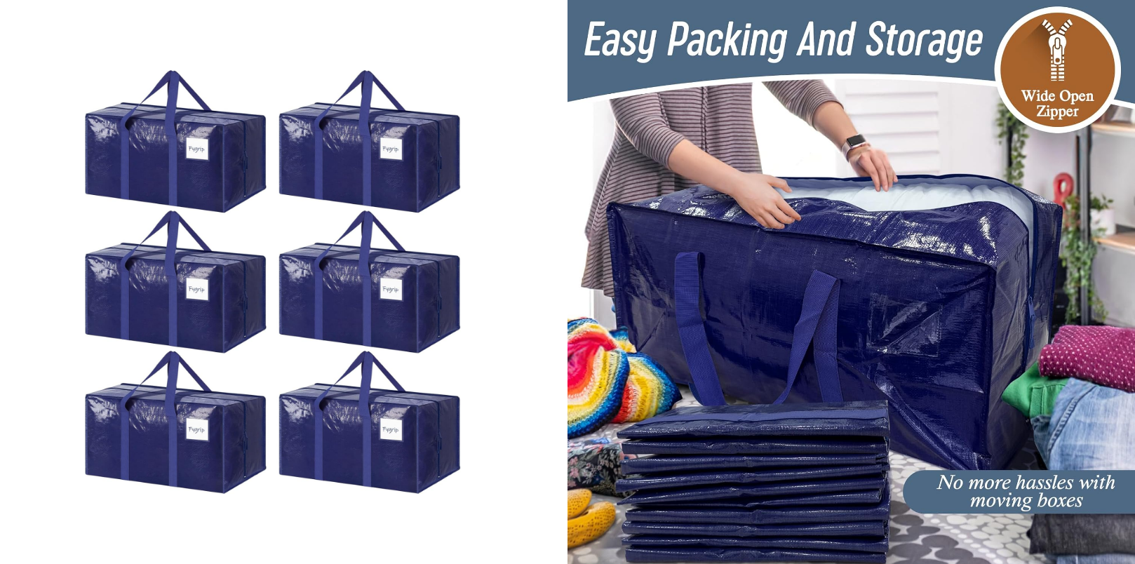 Home Organization Products.png high-demand home products, fall home products, Shopify home products, Q4 product ideas, Black Friday product sourcing, home organization products, ecommerce fulfillment, Shopify fulfillment, home décor trends, HQ LOGISTICS