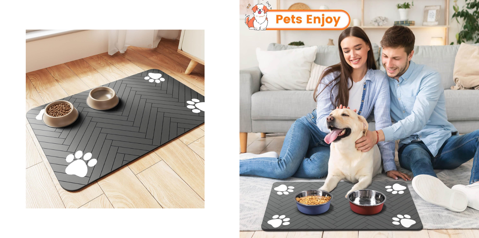 Pet Home Products.png high-demand home products, fall home products, Shopify home products, Q4 product ideas, Black Friday product sourcing, home organization products, ecommerce fulfillment, Shopify fulfillment, home décor trends, HQ LOGISTICS