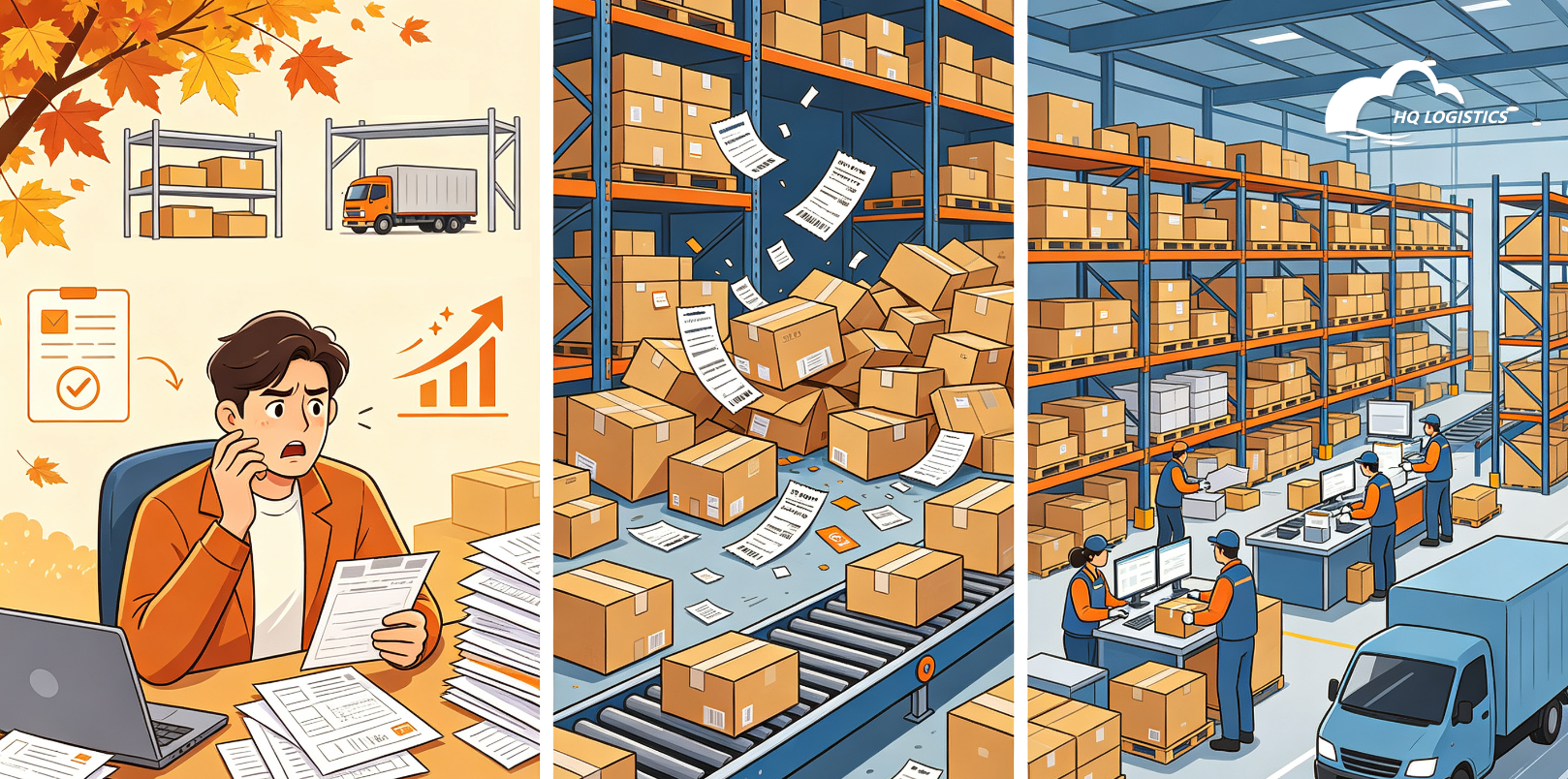 Common Challenges Shopify Sellers Face During Fall.png hq fulfillment hq fulfillment logistics hq fulfillment logistics llc high quality fulfillment hq distribution hq distribution inc hq office hq office meaning e-commerce fulfillment e-commerce fulfillment services e-commerce fulfillment companies 3pl fulfillment center 3pl fulfillment services warehouse fulfillment warehouse fulfillment center fulfillment center fulfillment facility fulfillment location what is fulfillment what is a fulfillment center