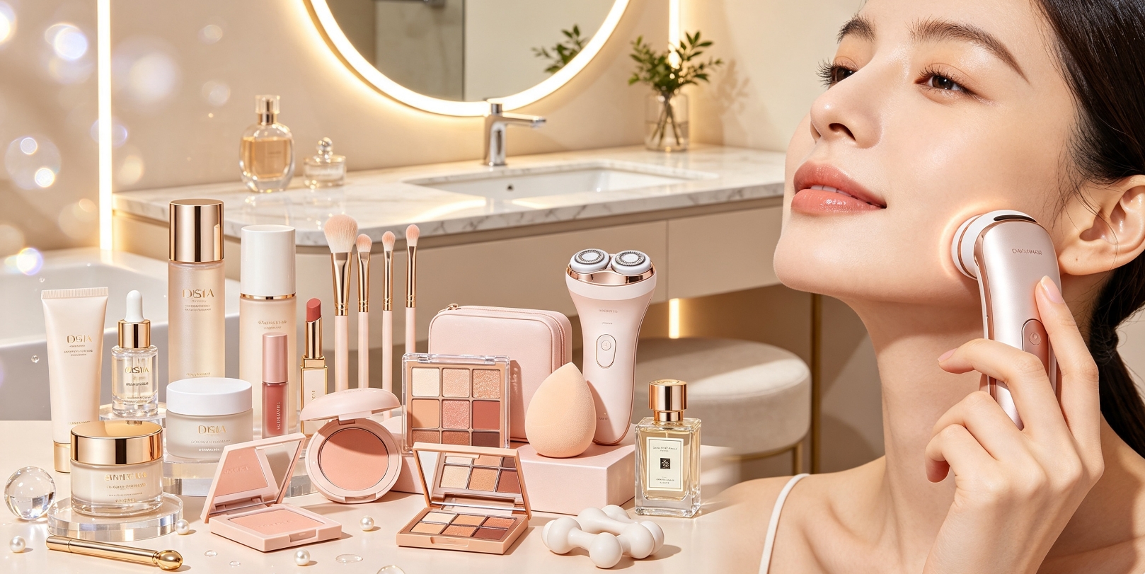 Best Beauty Products Shopify Sellers Can Consider for France.jpg
