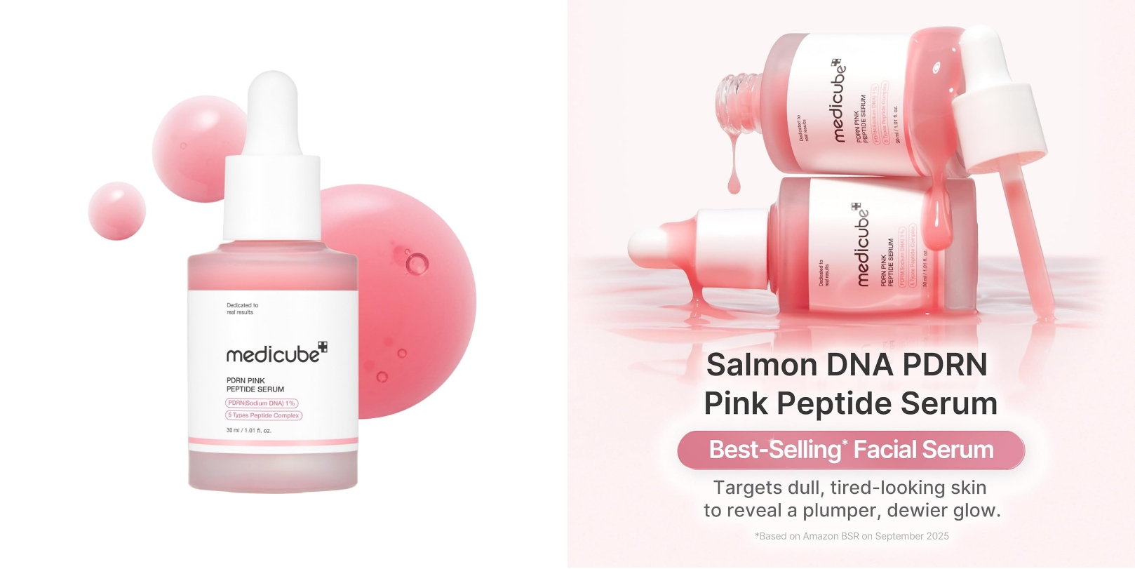 1. Skincare Continues to Drive Online Demand.jpg France beauty market trends / Shopify beauty products France / beauty ecommerce France / skincare fulfillment Europe / perfume shipping Europe / cosmetics logistics / Shopify EU fulfillment / sensitive goods shipping / beauty product sourcing / HQ LOGISTICS