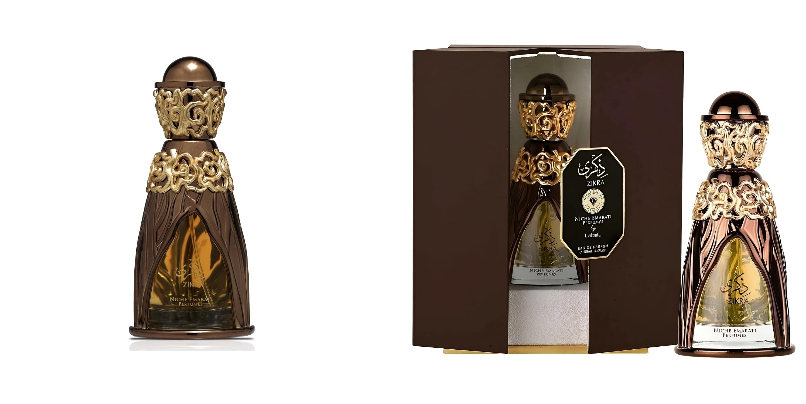 3. Perfume and Fragrance Ecommerce Opportunities.jpg France beauty market trends / Shopify beauty products France / beauty ecommerce France / skincare fulfillment Europe / perfume shipping Europe / cosmetics logistics / Shopify EU fulfillment / sensitive goods shipping / beauty product sourcing / HQ LOGISTICS