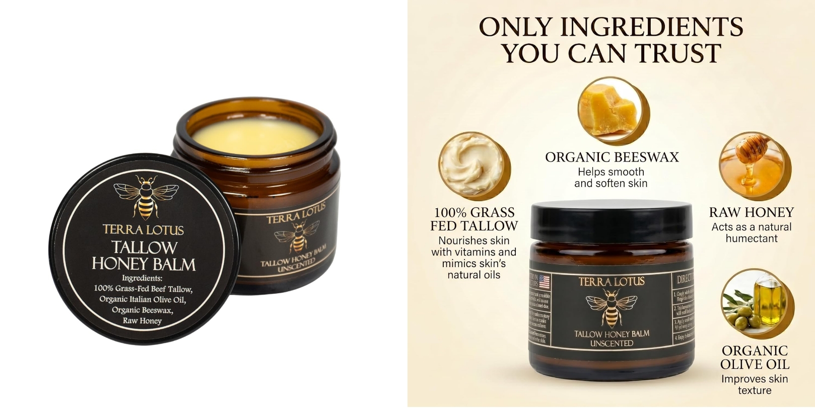 2. Clean Beauty and Natural Products Are Growing.jpg France beauty market trends / Shopify beauty products France / beauty ecommerce France / skincare fulfillment Europe / perfume shipping Europe / cosmetics logistics / Shopify EU fulfillment / sensitive goods shipping / beauty product sourcing / HQ LOGISTICS