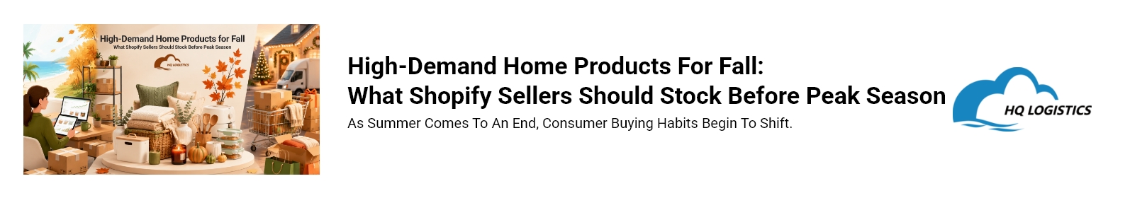 High-Demand Home Products for Fall What Shopify Sellers Should Stock Before Peak Season.jpg what does a fulfillment center do what is a fulfillment manager what is a fulfillment position order fulfillment order fulfillment operator fulfillment center operator is amazon a fulfillment center what is amazon fulfillment what is fulfillment center amazon in-house fulfillment amazon fba fulfillment center where is amazon's hq where is amazon's largest fulfillment center amazon fulfillment center |dropshipping in 2026 | 2026 dropshipping is dropshipping worth it in 2026 | is dropshipping still profitable in 2026 | will dropshipping be profitable in 2026 | dropshipping q3 | 2026 dropshipping products | dropshipping products 2026 | best dropshipping products 2026