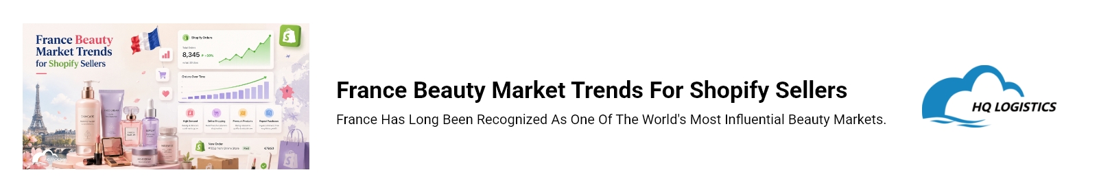 France Beauty Market Trends for Shopify Sellers.jpg what does a fulfillment center do what is a fulfillment manager what is a fulfillment position order fulfillment order fulfillment operator fulfillment center operator is amazon a fulfillment center what is amazon fulfillment what is fulfillment center amazon in-house fulfillment amazon fba fulfillment center where is amazon's hq where is amazon's largest fulfillment center amazon fulfillment center |dropshipping in 2026 | 2026 dropshipping is dropshipping worth it in 2026 | is dropshipping still profitable in 2026 | will dropshipping be profitable in 2026 | dropshipping q3 | 2026 dropshipping products | dropshipping products 2026 | best dropshipping products 2026