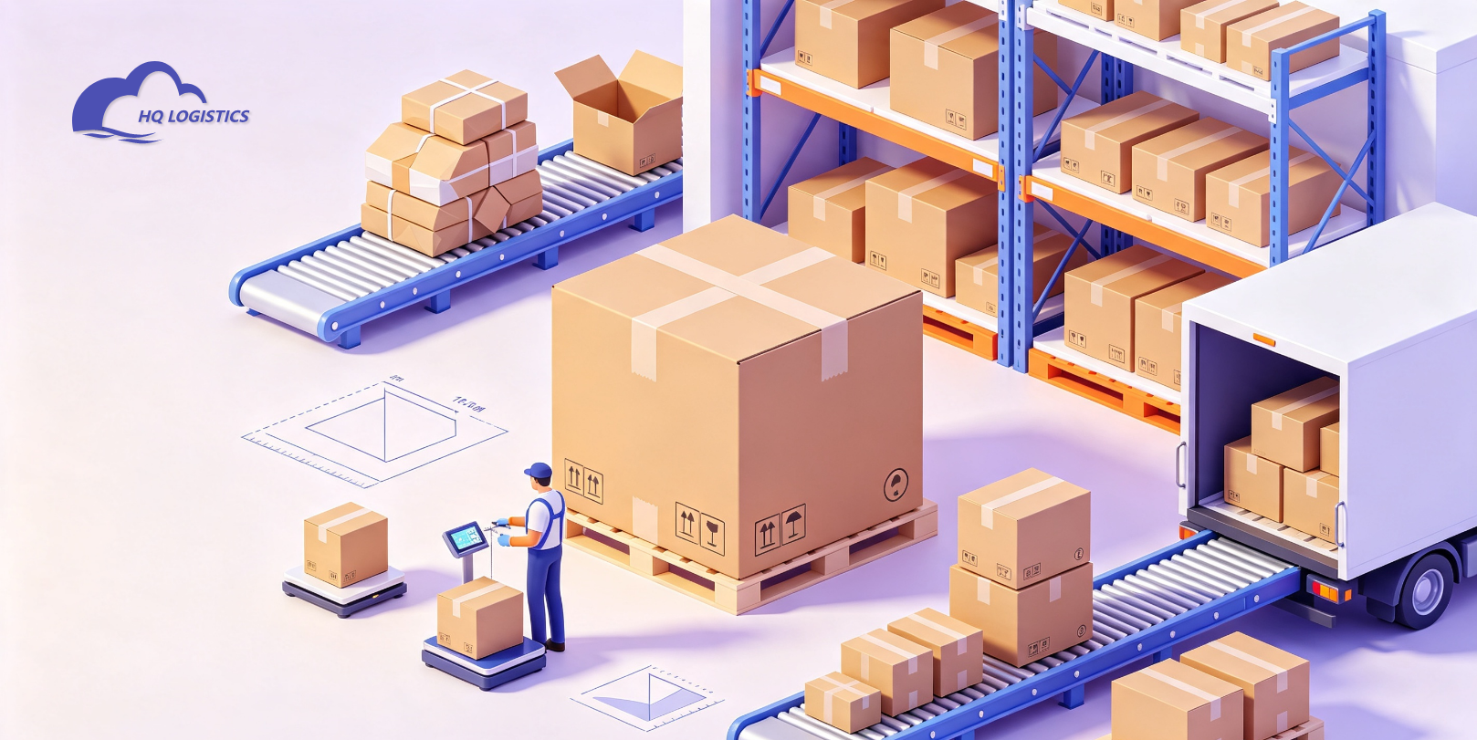 Cheap Products May Have Higher Shipping Costs.png cheap products dropshipping / best products for Shopify / Shopify product sourcing / ecommerce product sourcing / dropshipping supplier / China sourcing agent / product quality control / sample inspection ecommerce / Shopify fulfillment / ecommerce supply chain / profitable dropshipping products / product sourcing strategy