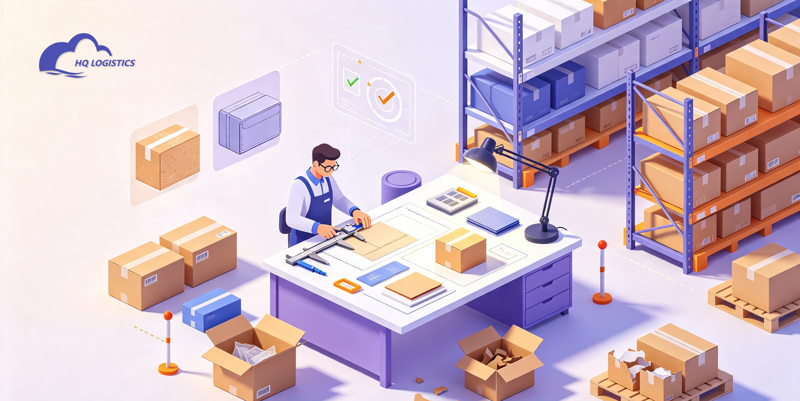 Cheap Products Can Create Quality Problems.png cheap products dropshipping / best products for Shopify / Shopify product sourcing / ecommerce product sourcing / dropshipping supplier / China sourcing agent / product quality control / sample inspection ecommerce / Shopify fulfillment / ecommerce supply chain / profitable dropshipping products / product sourcing strategy