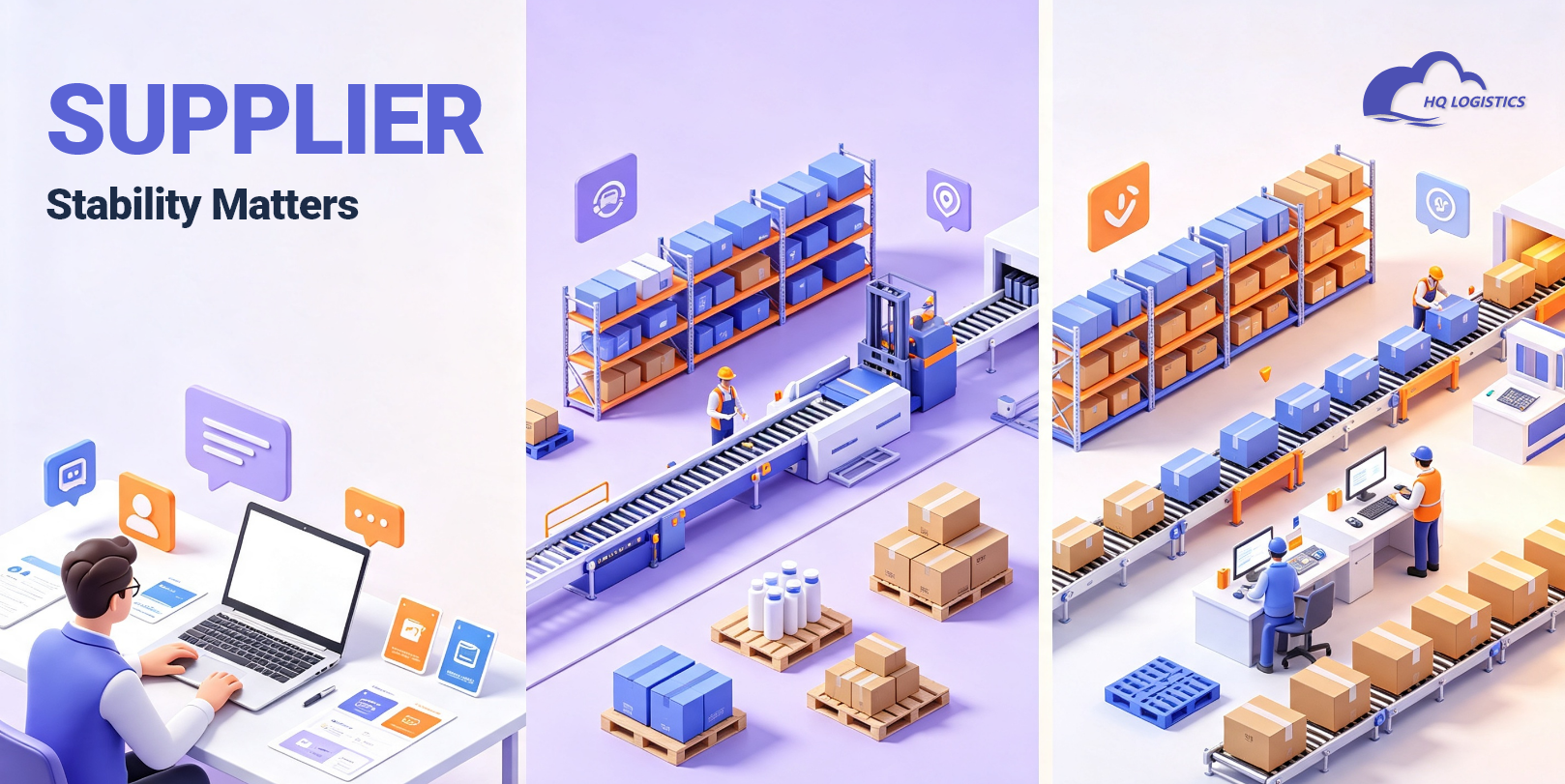Supplier Stability Matters.png cheap products dropshipping / best products for Shopify / Shopify product sourcing / ecommerce product sourcing / dropshipping supplier / China sourcing agent / product quality control / sample inspection ecommerce / Shopify fulfillment / ecommerce supply chain / profitable dropshipping products / product sourcing strategy