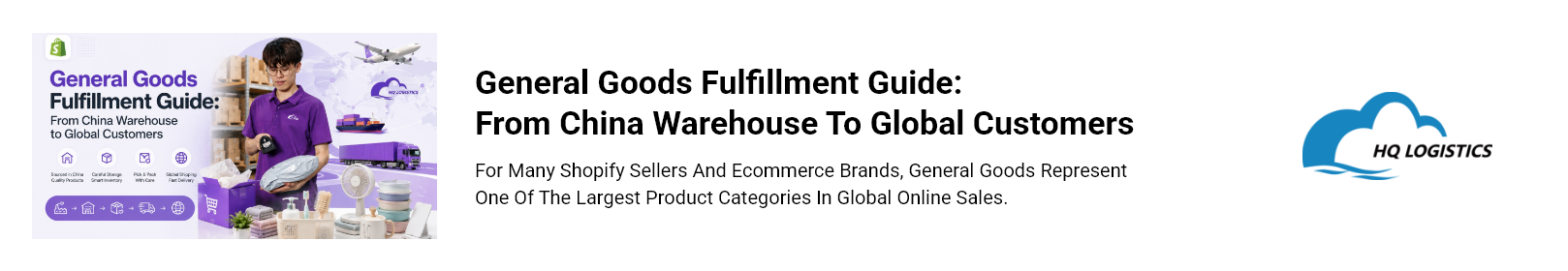 hq fulfillment hq fulfillment logistics hq fulfillment logistics llc high quality fulfillment hq distribution hq distribution inc hq office hq office meaning e-commerce fulfillment e-commerce fulfillment services e-commerce fulfillment companies 3pl fulfillment center 3pl fulfillment services warehouse fulfillment warehouse fulfillment center fulfillment center fulfillment facility fulfillment location what is fulfillment what is a fulfillment center