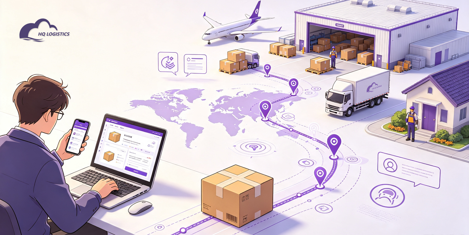 hq fulfillment hq fulfillment logistics hq fulfillment logistics llc high quality fulfillment hq distribution hq distribution inc hq office hq office meaning e-commerce fulfillment e-commerce fulfillment services e-commerce fulfillment companies 3pl fulfillment center 3pl fulfillment services warehouse fulfillment warehouse fulfillment center fulfillment center fulfillment facility fulfillment location what is fulfillment what is a fulfillment center