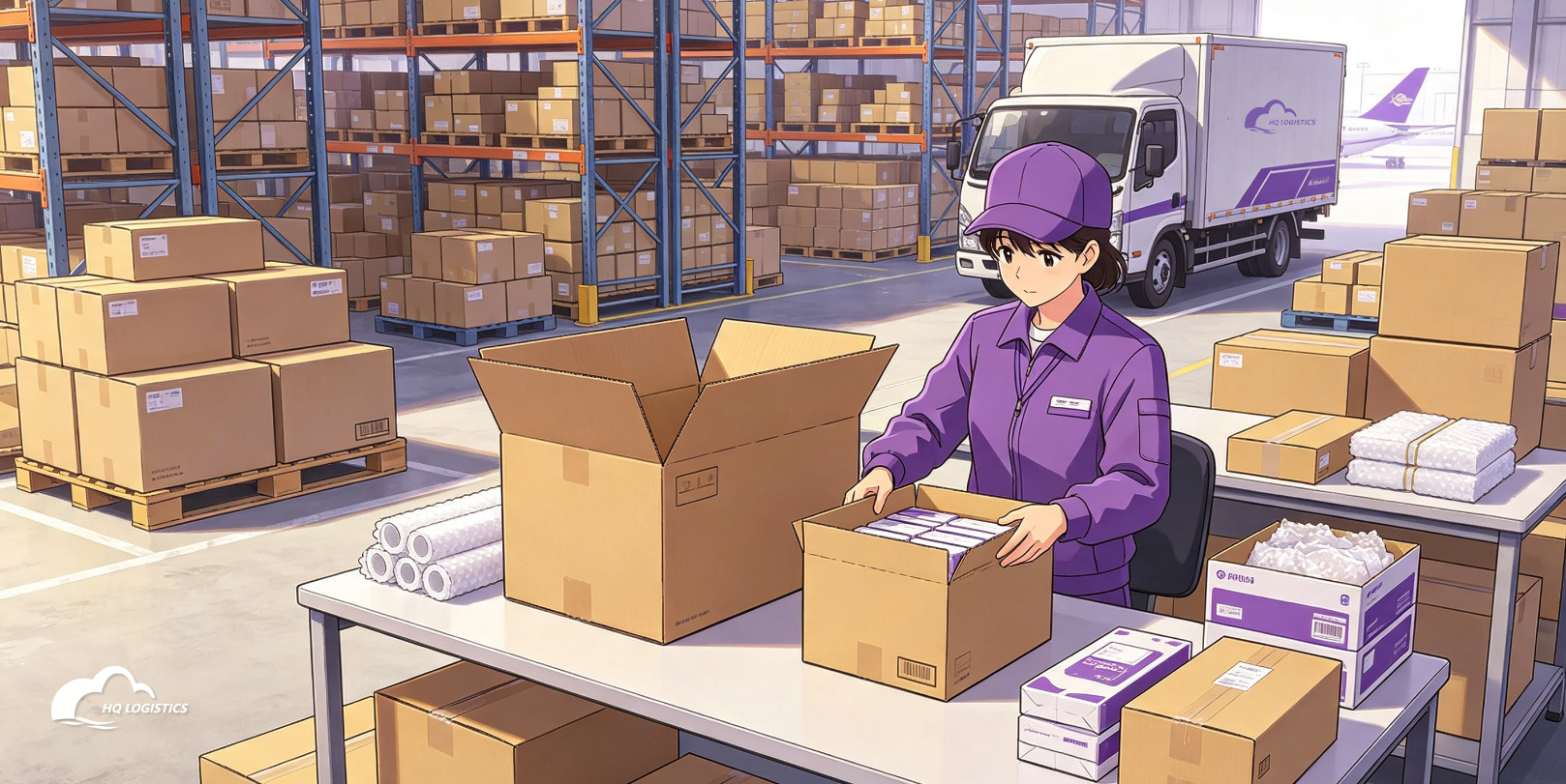 US holiday shipping Shopify / Shopify shipping USA / Shopify holiday fulfillment / Black Friday shipping delays / Christmas shipping Shopify / US 3PL fulfillment / Shopify fulfillment USA / ecommerce holiday logistics / Q4 fulfillment / US ecommerce shipping / holiday inventory planning / Shopify 3PL