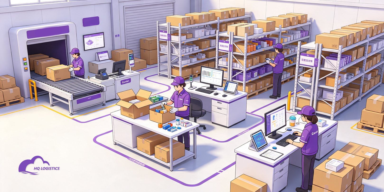 hq fulfillment hq fulfillment logistics hq fulfillment logistics llc high quality fulfillment hq distribution hq distribution inc hq office hq office meaning e-commerce fulfillment e-commerce fulfillment services e-commerce fulfillment companies 3pl fulfillment center 3pl fulfillment services warehouse fulfillment warehouse fulfillment center fulfillment center fulfillment facility fulfillment location what is fulfillment what is a fulfillment center