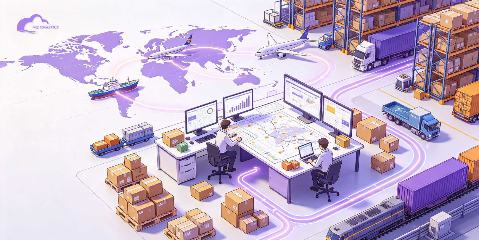 US holiday shipping Shopify / Shopify shipping USA / Shopify holiday fulfillment / Black Friday shipping delays / Christmas shipping Shopify / US 3PL fulfillment / Shopify fulfillment USA / ecommerce holiday logistics / Q4 fulfillment / US ecommerce shipping / holiday inventory planning / Shopify 3PL