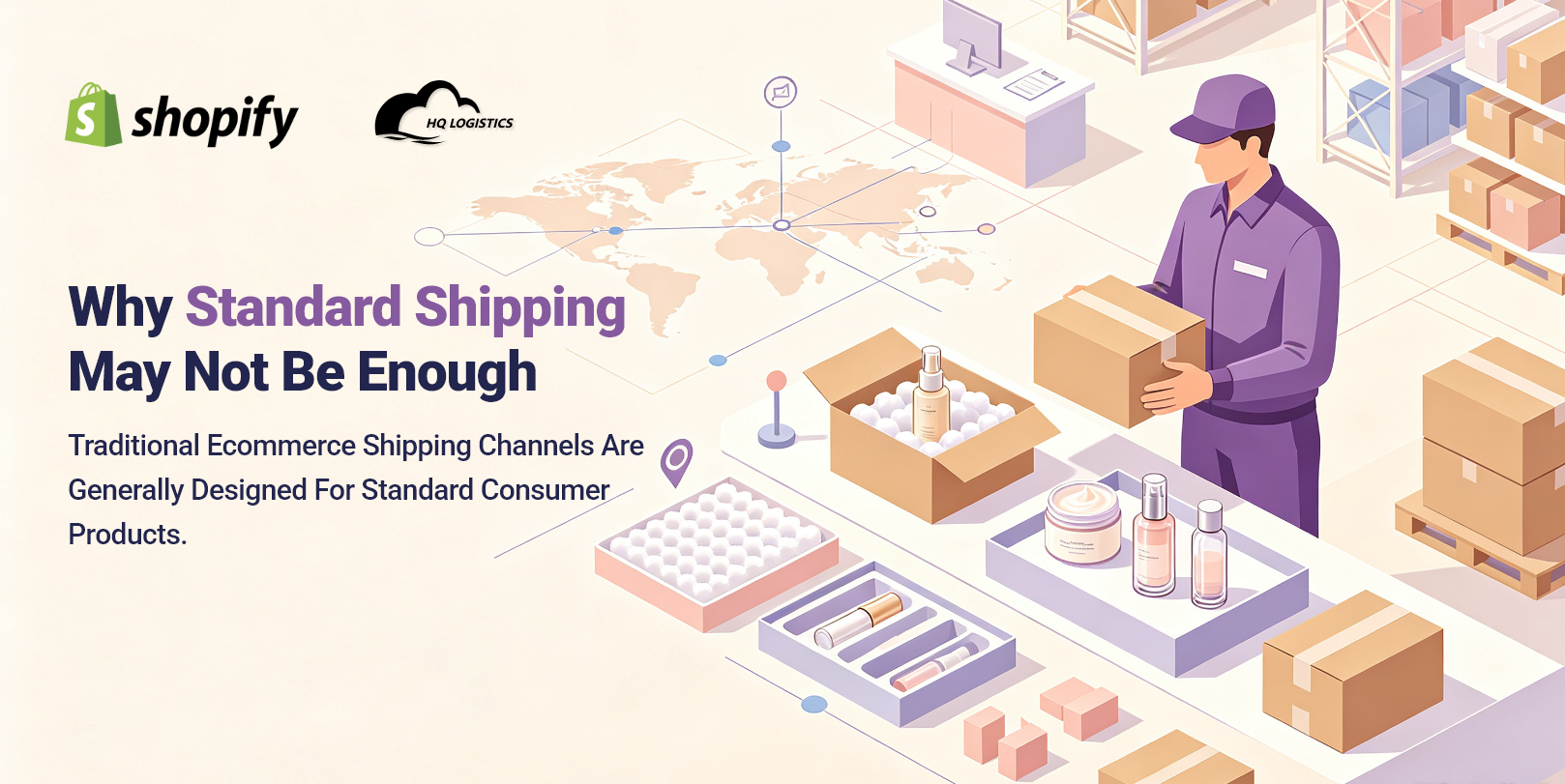 supplement fulfillment / supplement shipping / Shopify supplement fulfillment / specialized fulfillment routes / supplement logistics / supplement shipping from China / sensitive goods fulfillment / ecommerce supplement shipping / Shopify logistics / supplement customs / international supplement fulfillment / supplement supply chain / China fulfillment / Shopify fulfillment partner
