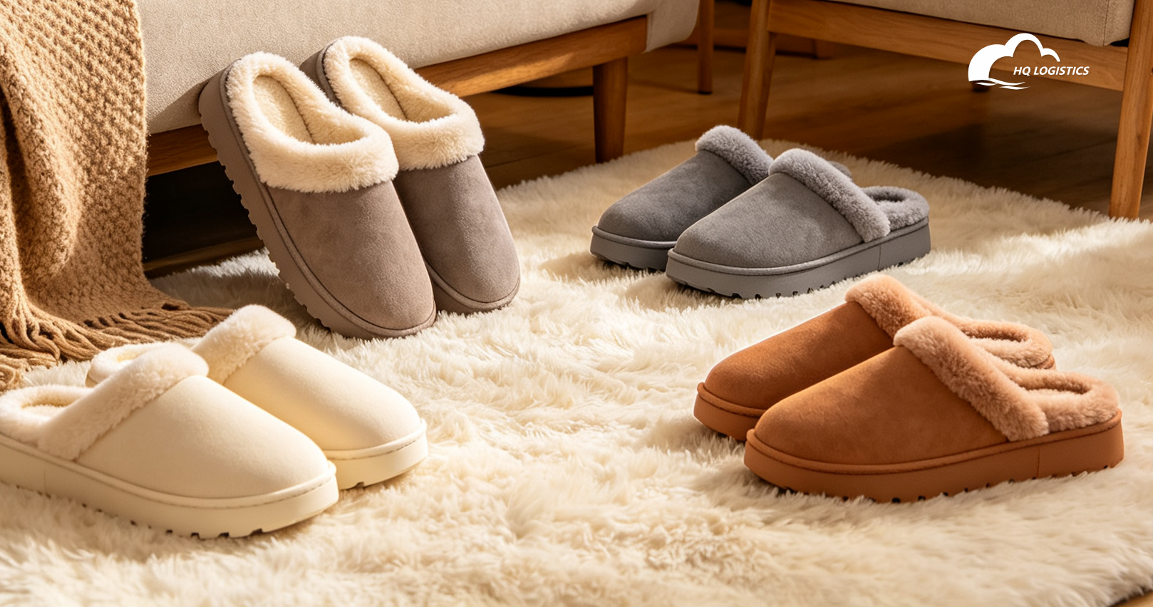 9. Cozy Slippers.png what does a fulfillment center do what is a fulfillment manager what is a fulfillment position order fulfillment order fulfillment operator fulfillment center operator is amazon a fulfillment center what is amazon fulfillment what is fulfillment center amazon in-house fulfillment amazon fba fulfillment center where is amazon's hq where is amazon's largest fulfillment center amazon fulfillment center |dropshipping in 2026 | 2026 dropshipping is dropshipping worth it in 2026 | is dropshipping still profitable in 2026 | will dropshipping be profitable in 2026 | dropshipping q3 | 2026 dropshipping products | dropshipping products 2026 | best dropshipping products 2026