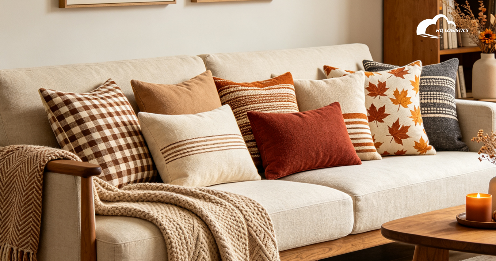 6. Plaid Pillow Covers.png hq fulfillment hq fulfillment logistics hq fulfillment logistics llc high quality fulfillment hq distribution hq distribution inc hq office hq office meaning e-commerce fulfillment e-commerce fulfillment services e-commerce fulfillment companies 3pl fulfillment center 3pl fulfillment services warehouse fulfillment warehouse fulfillment center fulfillment center fulfillment facility fulfillment location what is fulfillment what is a fulfillment center
