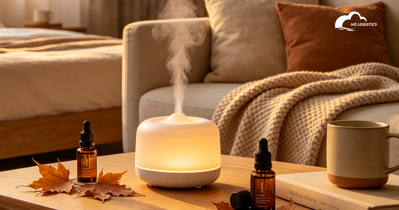 10. Essential Oil Diffusers.png hq fulfillment hq fulfillment logistics hq fulfillment logistics llc high quality fulfillment hq distribution hq distribution inc hq office hq office meaning e-commerce fulfillment e-commerce fulfillment services e-commerce fulfillment companies 3pl fulfillment center 3pl fulfillment services warehouse fulfillment warehouse fulfillment center fulfillment center fulfillment facility fulfillment location what is fulfillment what is a fulfillment center