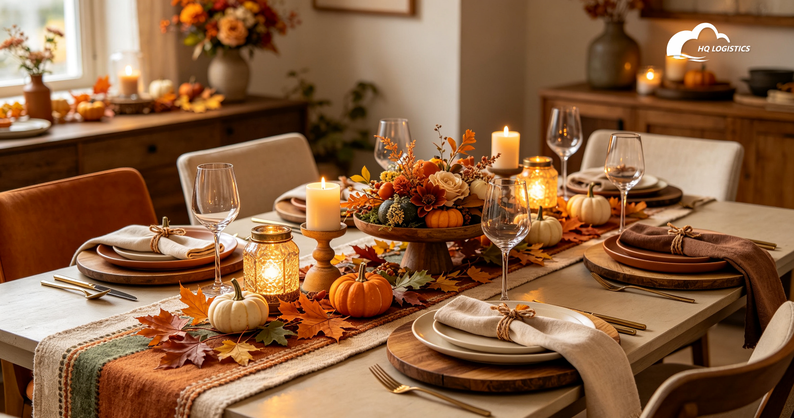 8. Fall Table Décor.png what does a fulfillment center do what is a fulfillment manager what is a fulfillment position order fulfillment order fulfillment operator fulfillment center operator is amazon a fulfillment center what is amazon fulfillment what is fulfillment center amazon in-house fulfillment amazon fba fulfillment center where is amazon's hq where is amazon's largest fulfillment center amazon fulfillment center |dropshipping in 2026 | 2026 dropshipping is dropshipping worth it in 2026 | is dropshipping still profitable in 2026 | will dropshipping be profitable in 2026 | dropshipping q3 | 2026 dropshipping products | dropshipping products 2026 | best dropshipping products 2026