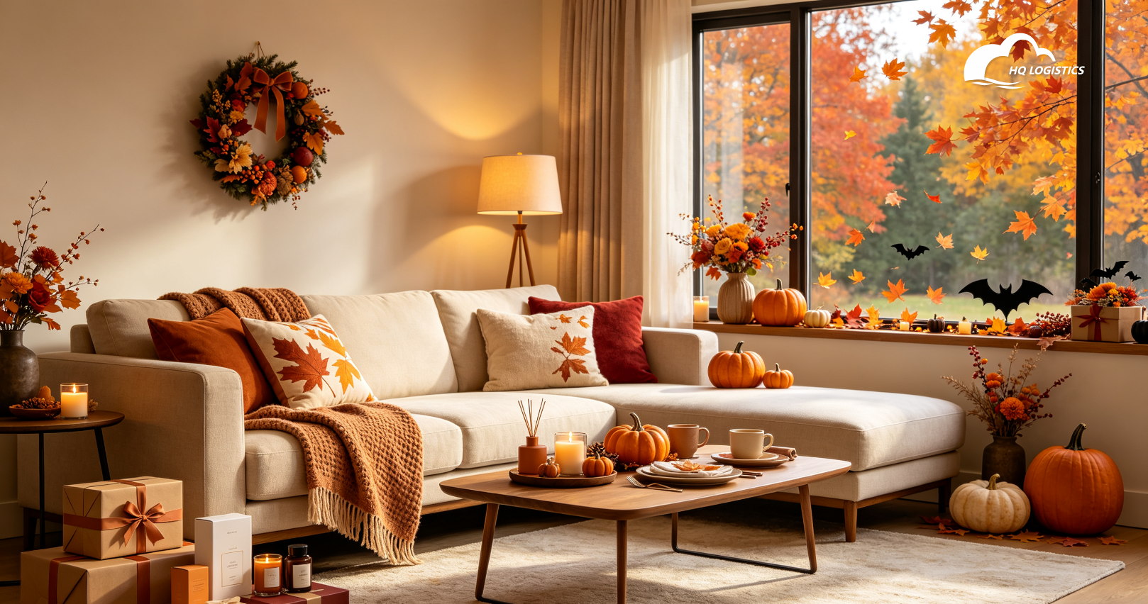 Why Sell Fall Home Products in 2026.png fall home products to sell | best fall products to sell | fall products to sell online | fall home décor | autumn home products | fall decorations | seasonal home décor | trending fall products 2026 | fall products for Shopify | fall ecommerce products | fall dropshipping products | Q4 home products | cozy home products | fall product sourcing | seasonal inventory planning | Shopify fulfillment