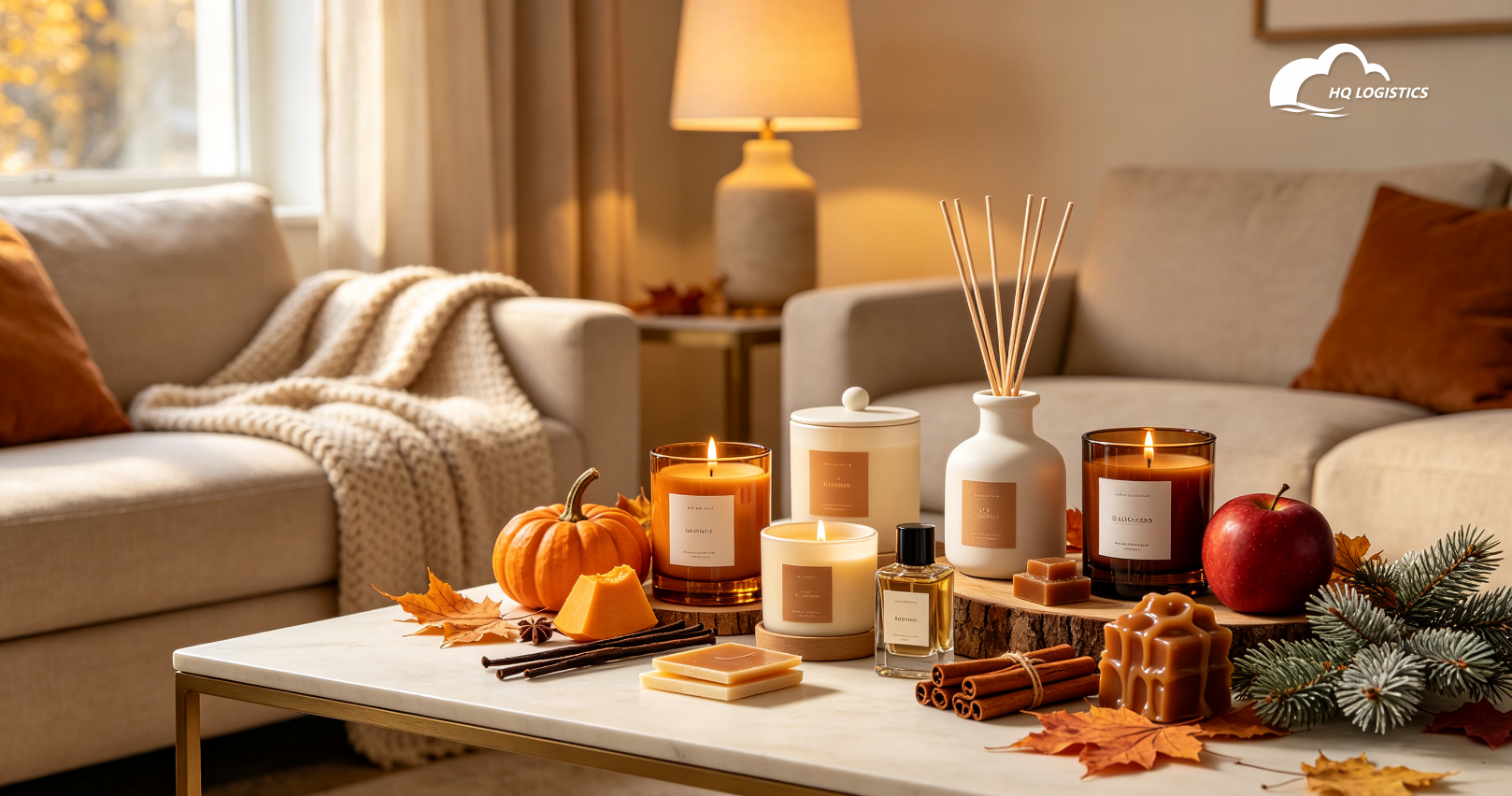 1. Fall Scented Candles.png fall home products to sell | best fall products to sell | fall products to sell online | fall home décor | autumn home products | fall decorations | seasonal home décor | trending fall products 2026 | fall products for Shopify | fall ecommerce products | fall dropshipping products | Q4 home products | cozy home products | fall product sourcing | seasonal inventory planning | Shopify fulfillment