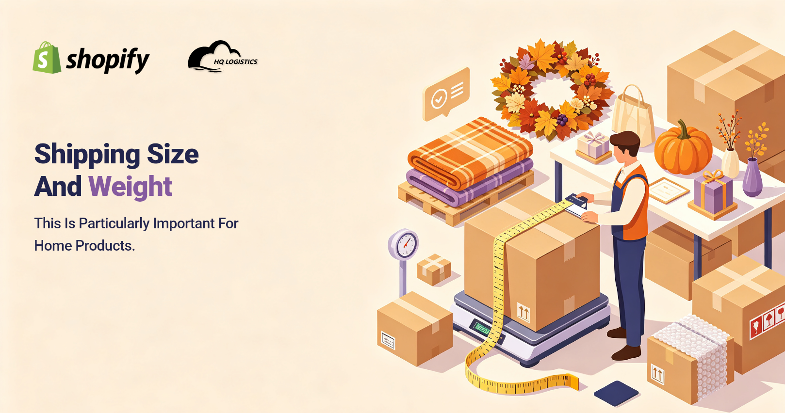 Shipping Size And Weight.png hq fulfillment hq fulfillment logistics hq fulfillment logistics llc high quality fulfillment hq distribution hq distribution inc hq office hq office meaning e-commerce fulfillment e-commerce fulfillment services e-commerce fulfillment companies 3pl fulfillment center 3pl fulfillment services warehouse fulfillment warehouse fulfillment center fulfillment center fulfillment facility fulfillment location what is fulfillment what is a fulfillment center