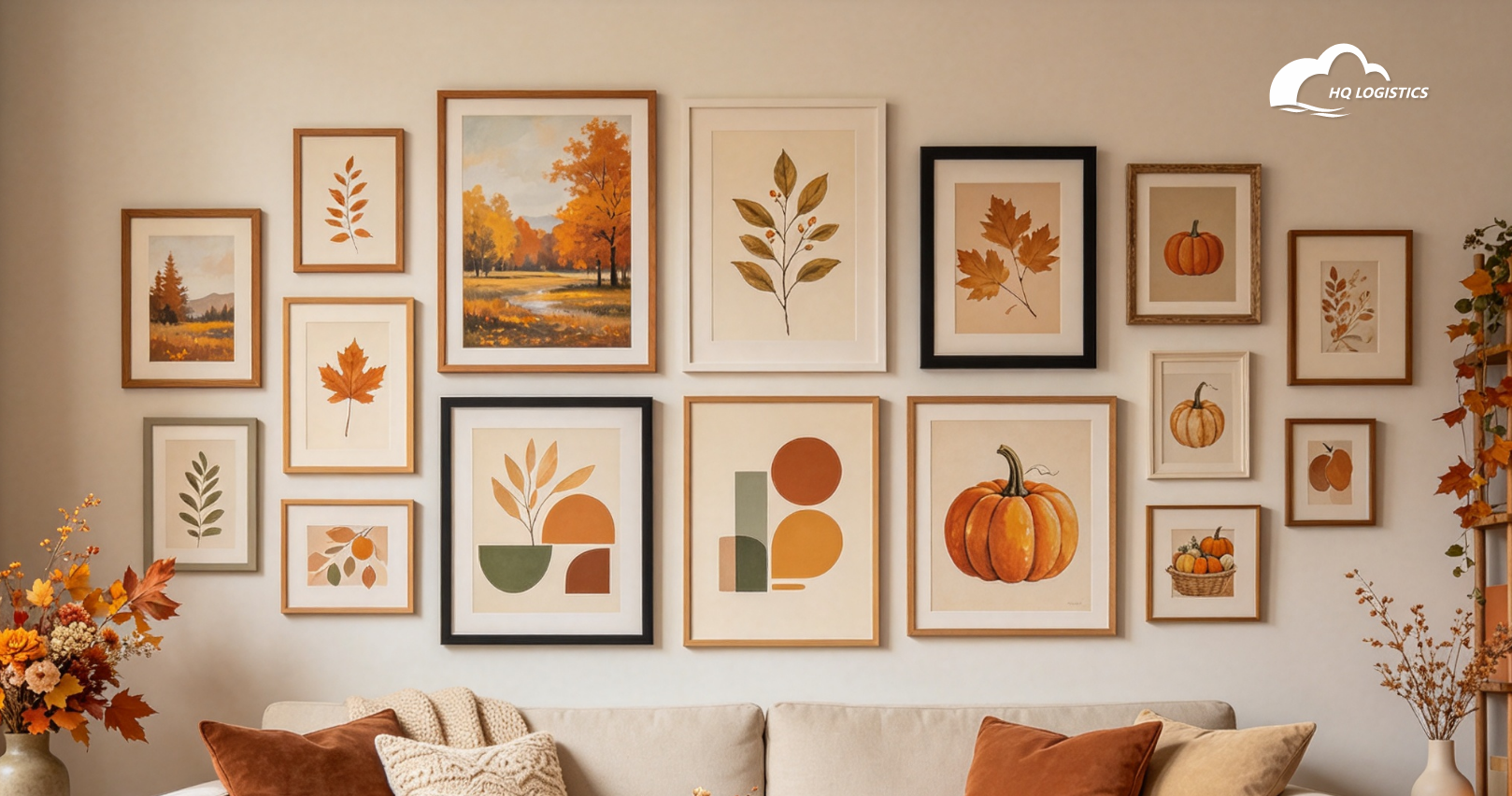 7. Autumn Wall Art.png what does a fulfillment center do what is a fulfillment manager what is a fulfillment position order fulfillment order fulfillment operator fulfillment center operator is amazon a fulfillment center what is amazon fulfillment what is fulfillment center amazon in-house fulfillment amazon fba fulfillment center where is amazon's hq where is amazon's largest fulfillment center amazon fulfillment center |dropshipping in 2026 | 2026 dropshipping is dropshipping worth it in 2026 | is dropshipping still profitable in 2026 | will dropshipping be profitable in 2026 | dropshipping q3 | 2026 dropshipping products | dropshipping products 2026 | best dropshipping products 2026
