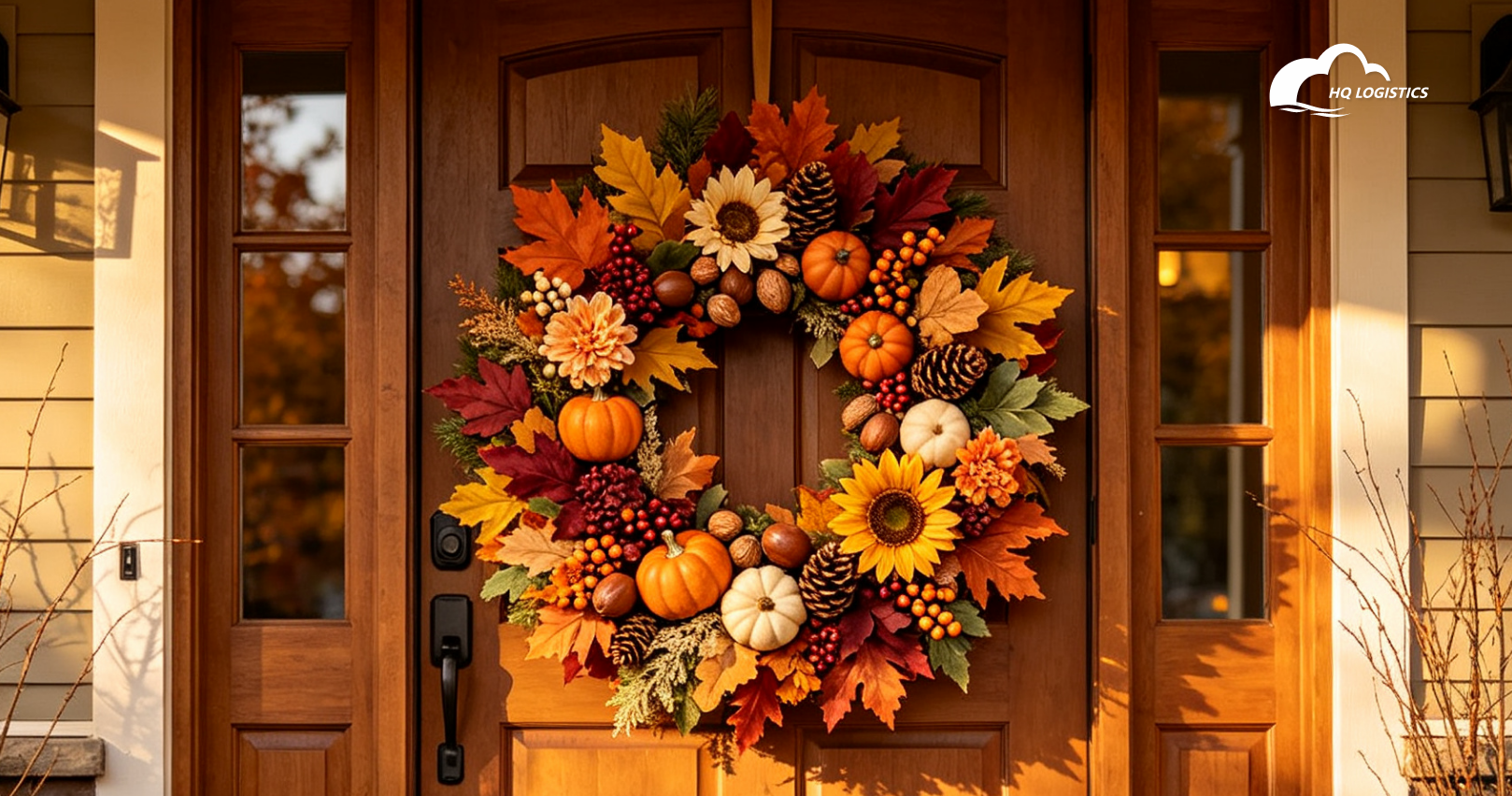 4. Fall Wreaths.png hq fulfillment hq fulfillment logistics hq fulfillment logistics llc high quality fulfillment hq distribution hq distribution inc hq office hq office meaning e-commerce fulfillment e-commerce fulfillment services e-commerce fulfillment companies 3pl fulfillment center 3pl fulfillment services warehouse fulfillment warehouse fulfillment center fulfillment center fulfillment facility fulfillment location what is fulfillment what is a fulfillment center