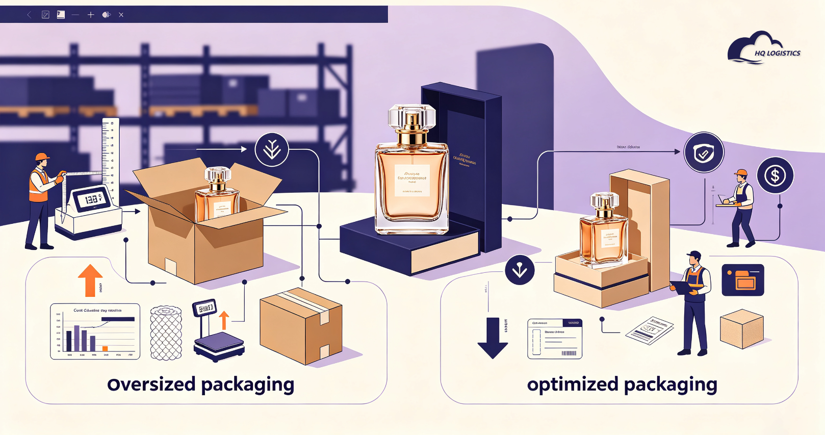 hq fulfillment hq fulfillment logistics hq fulfillment logistics llc high quality fulfillment hq distribution hq distribution inc hq office hq office meaning e-commerce fulfillment e-commerce fulfillment services e-commerce fulfillment companies 3pl fulfillment center 3pl fulfillment services warehouse fulfillment warehouse fulfillment center fulfillment center fulfillment facility fulfillment location what is fulfillment what is a fulfillment center